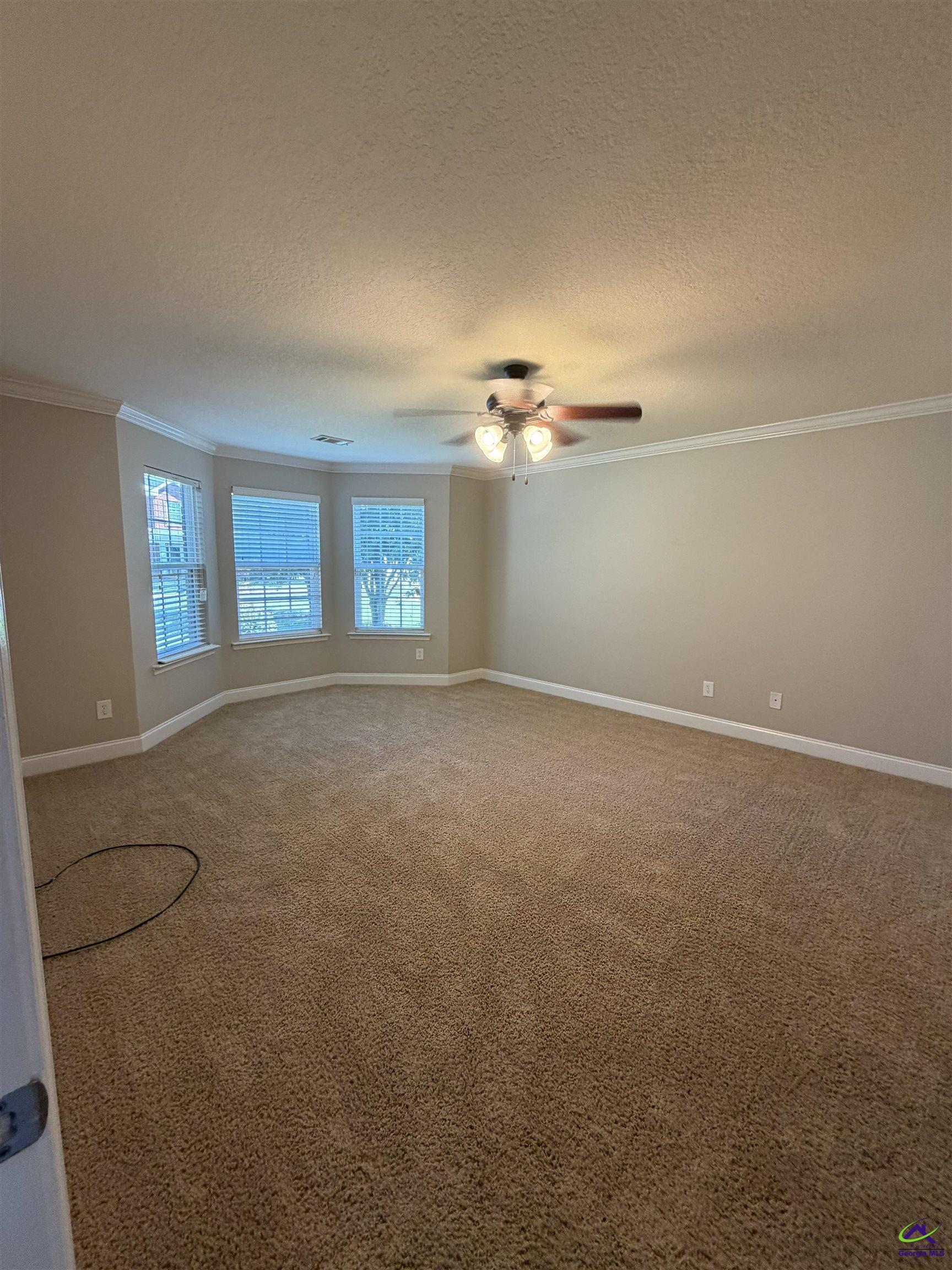 605 Cheshire Drive, Warner Robins, GA 31088 - Photo 6