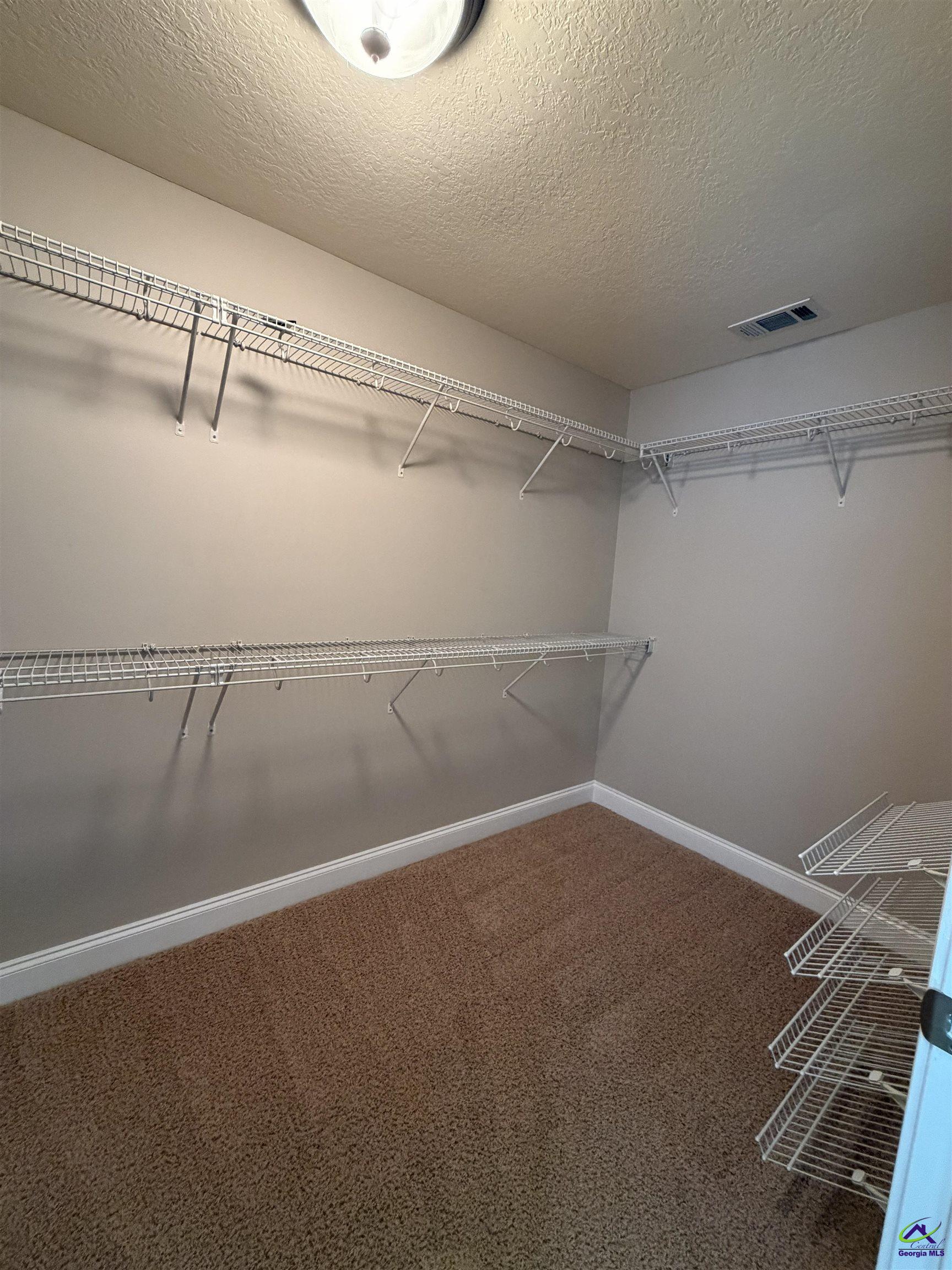 605 Cheshire Drive, Warner Robins, GA 31088 - photo 10