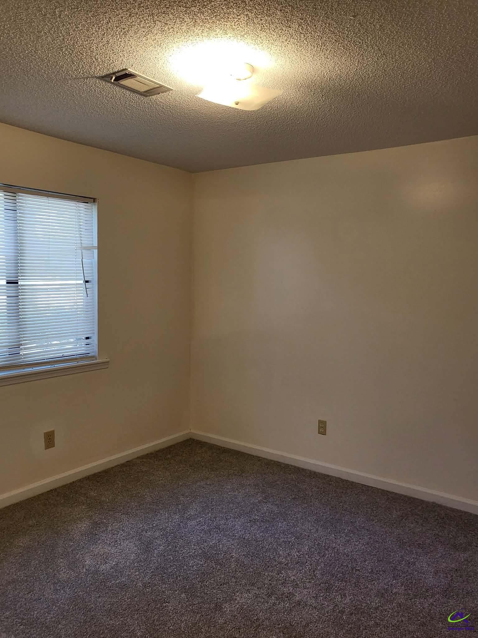 254 Somerset Drive, Warner Robins, GA 31088 - photo 10