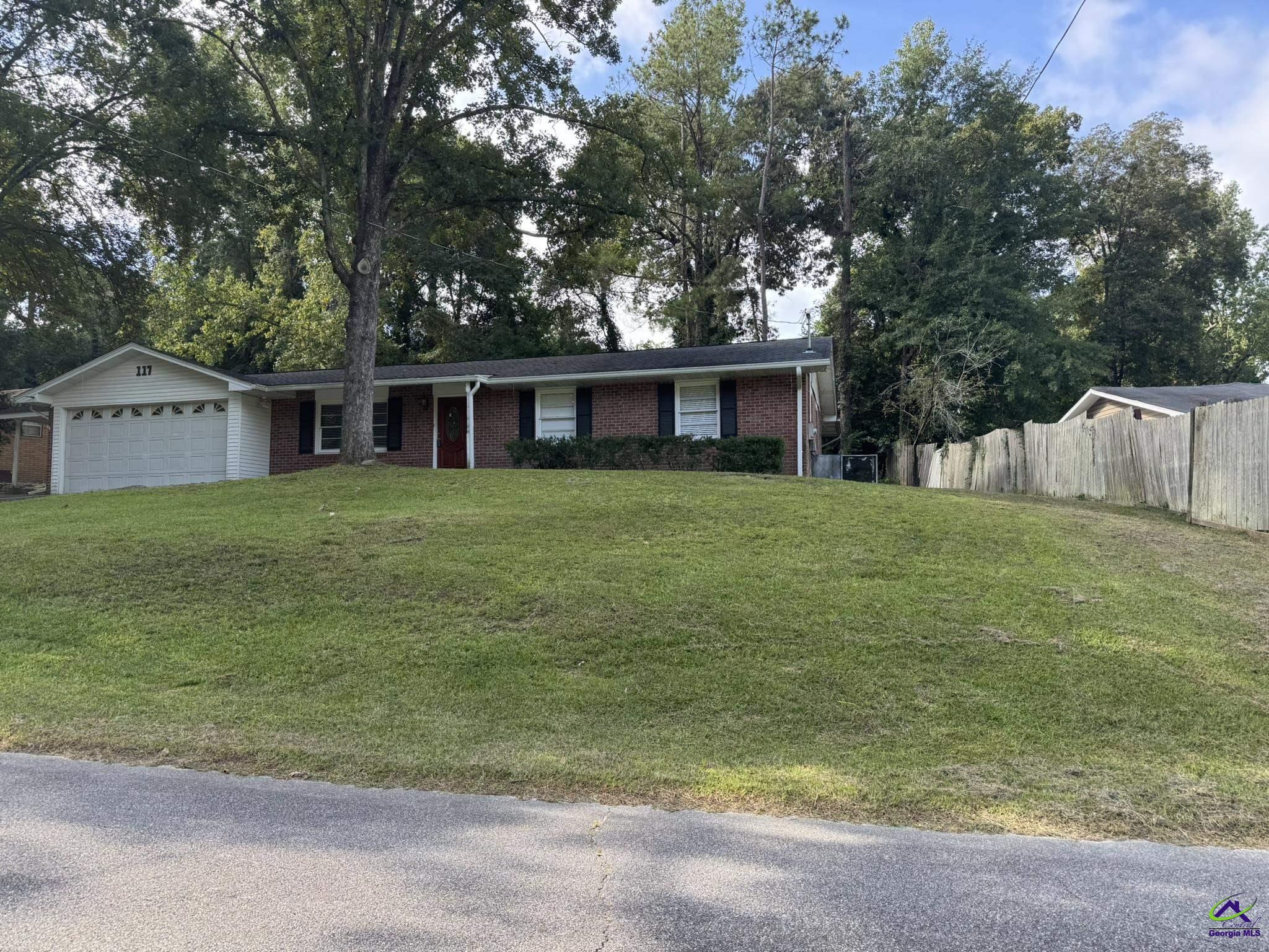 117 Colonial