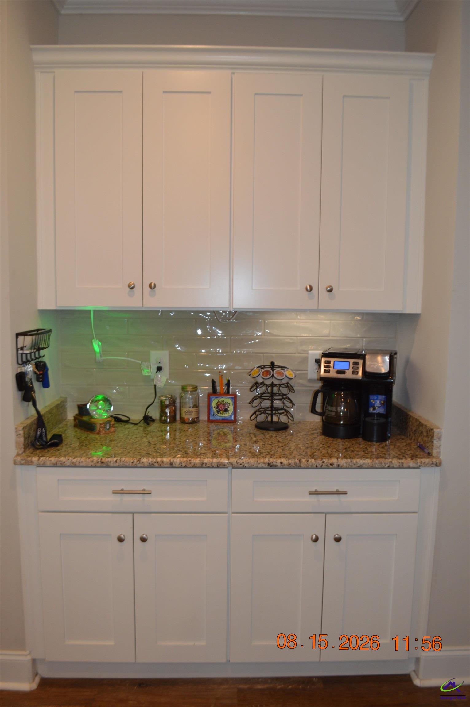 709 Adirondac Way, Bonaire, GA 31005 - Photo 11
