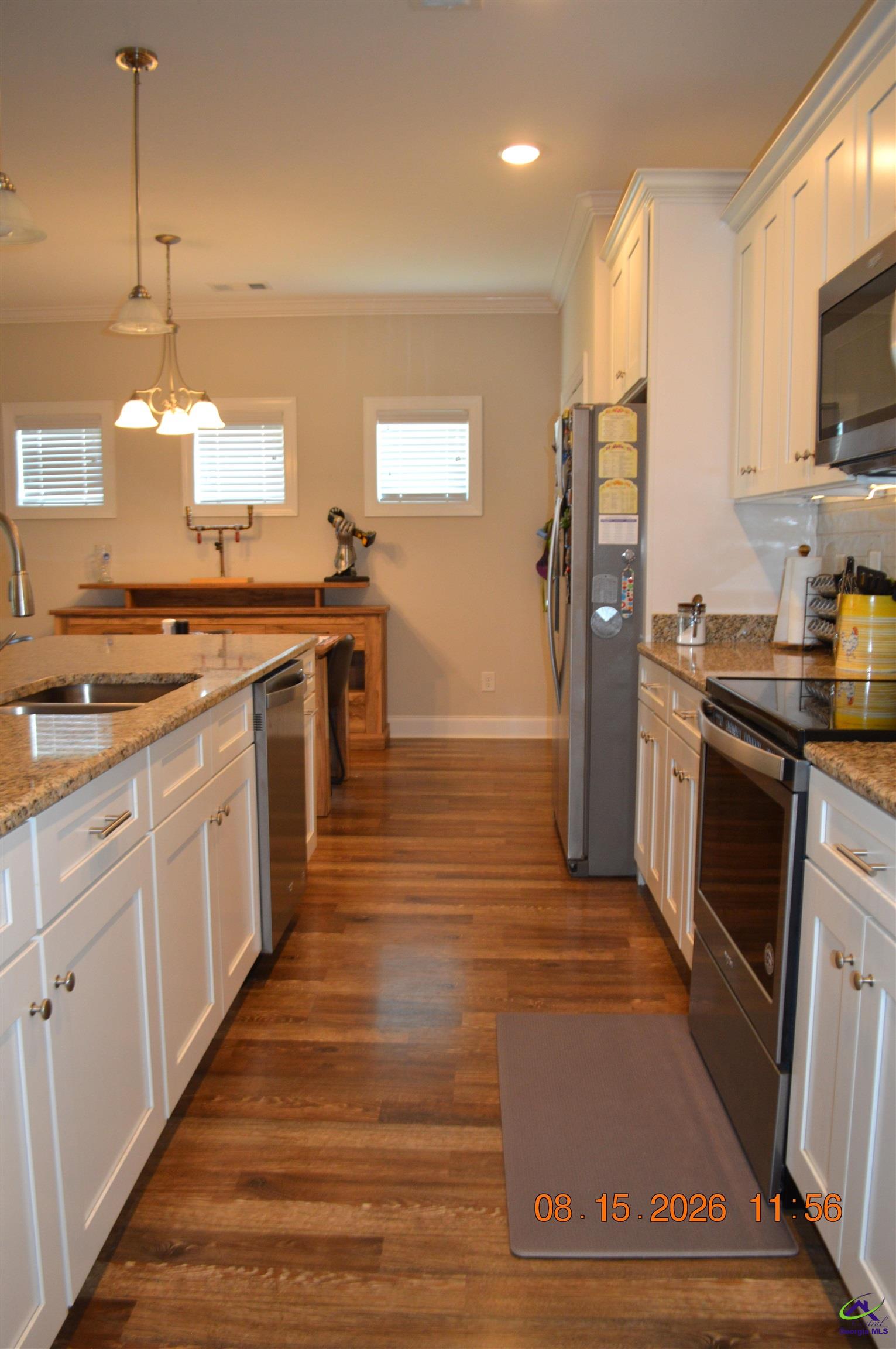 709 Adirondac Way, Bonaire, GA 31005 - photo 12