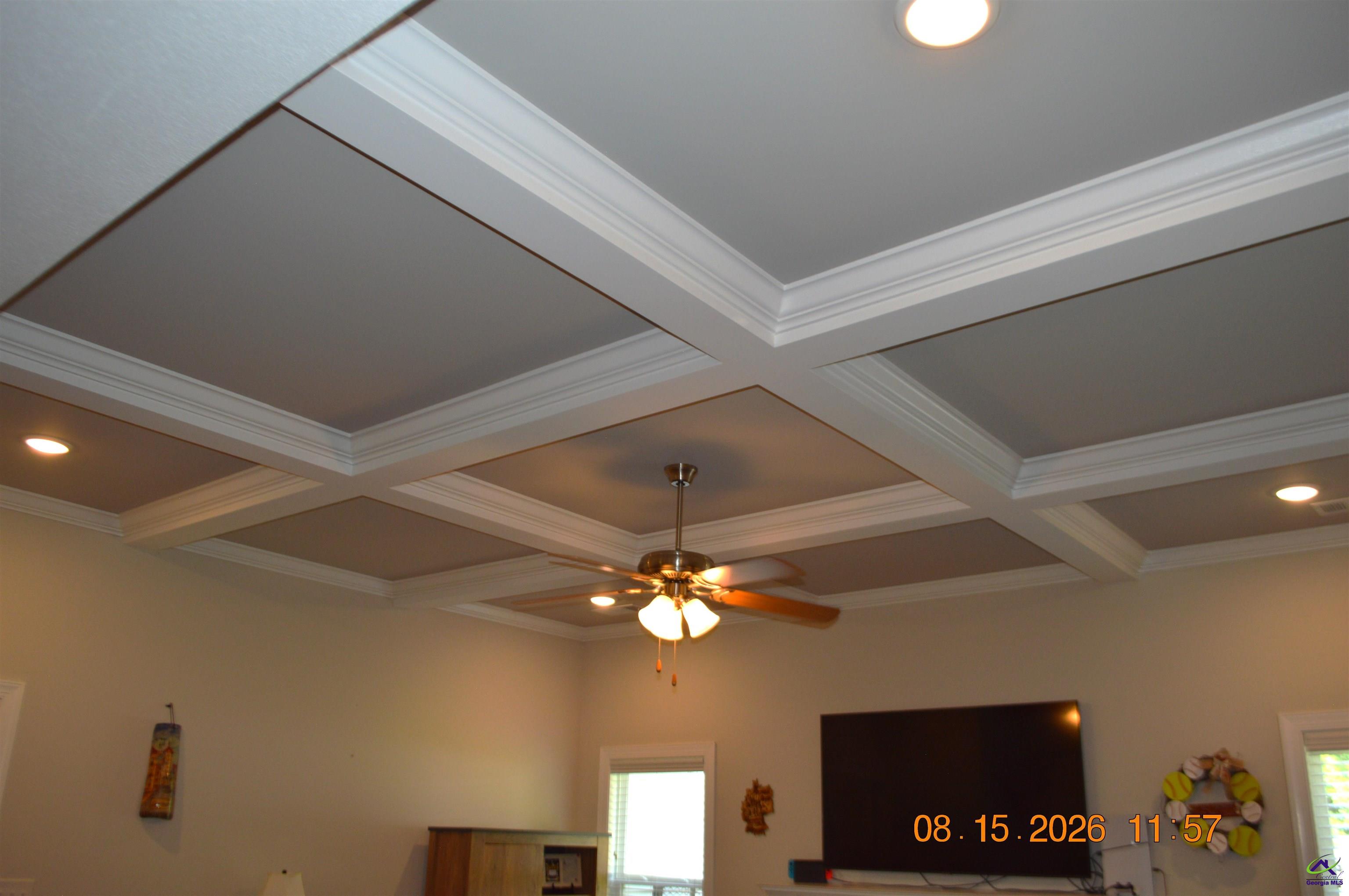 709 Adirondac Way, Bonaire, GA 31005 - photo 15