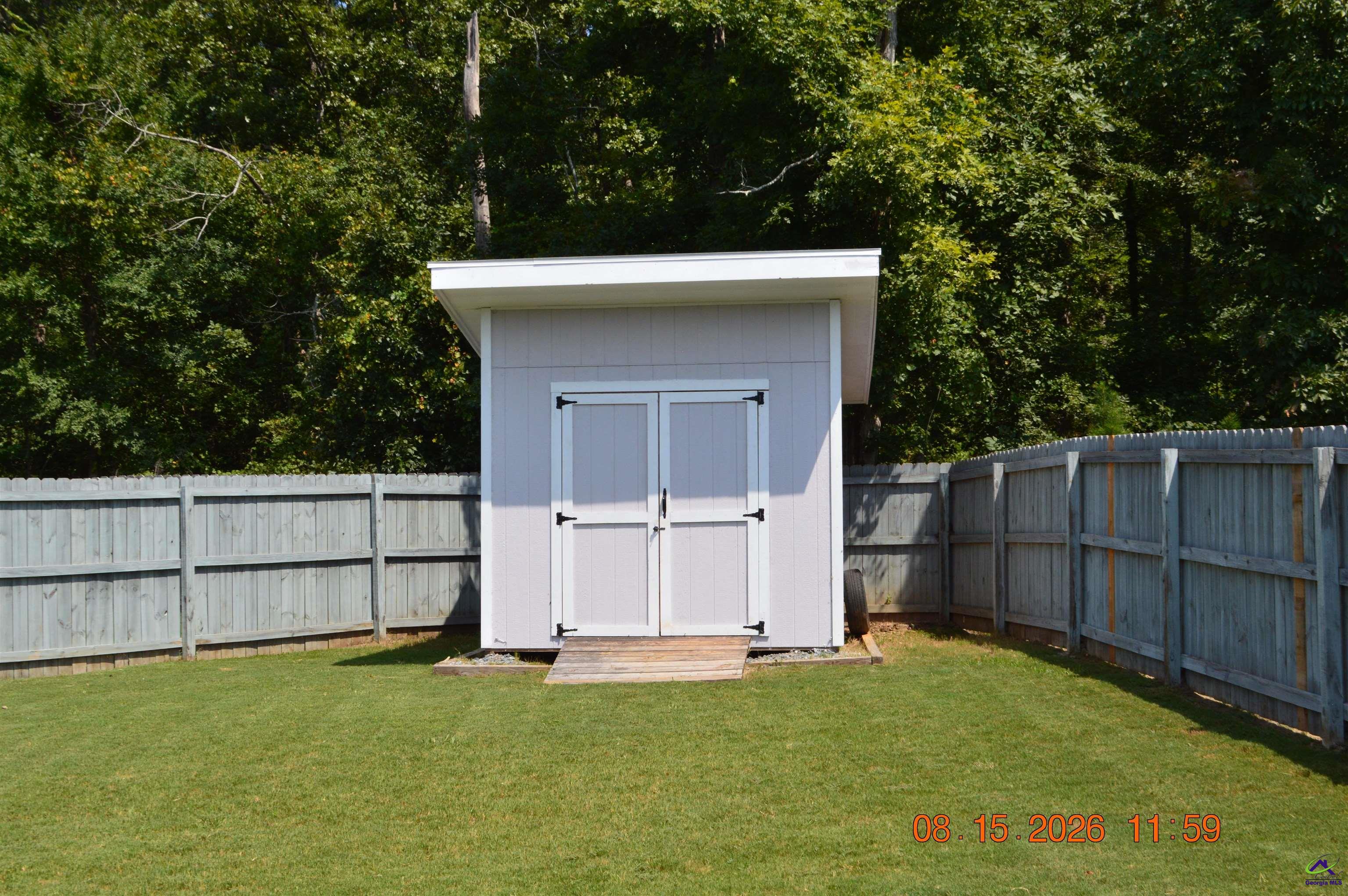 709 Adirondac Way, Bonaire, GA 31005 - Photo 18