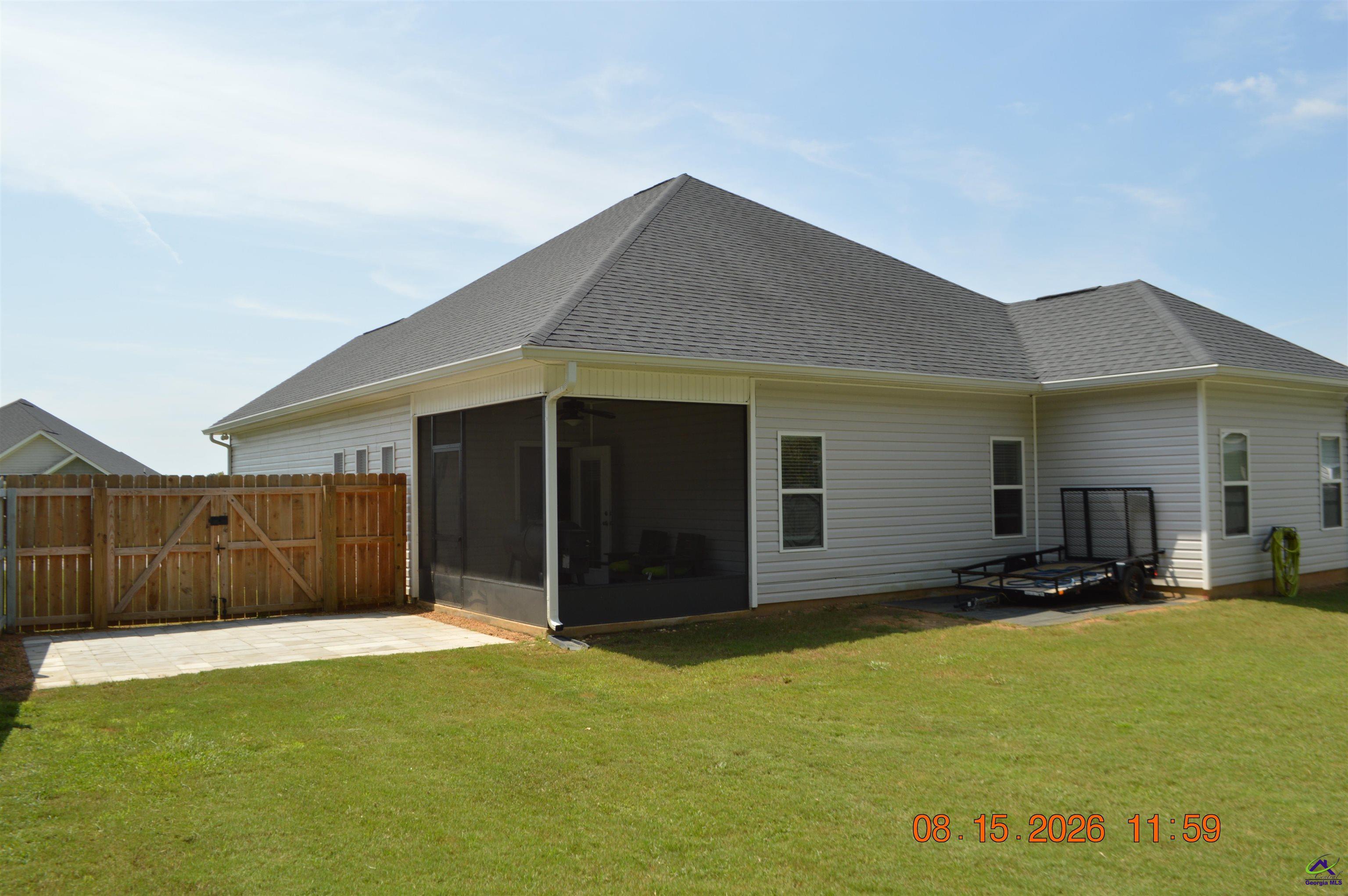 709 Adirondac Way, Bonaire, GA 31005 - photo 19