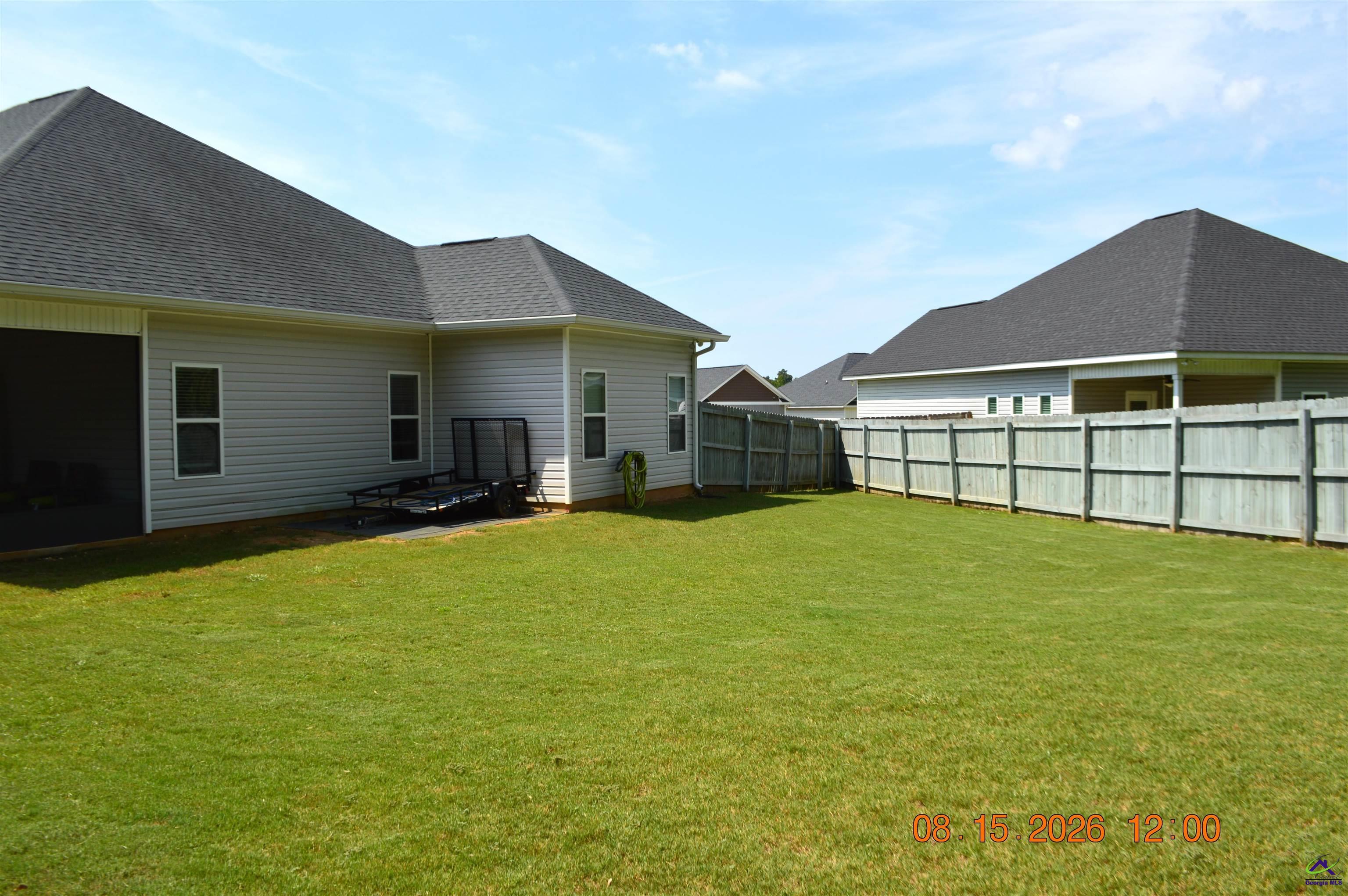 709 Adirondac Way, Bonaire, GA 31005 - photo 20