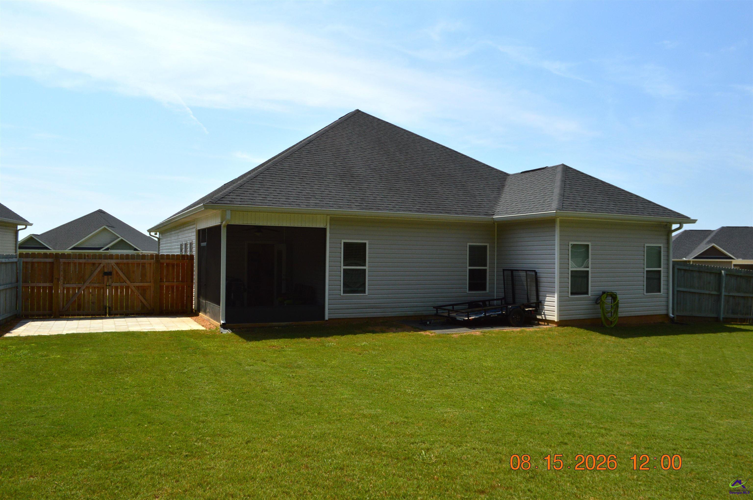 709 Adirondac Way, Bonaire, GA 31005 - photo 21