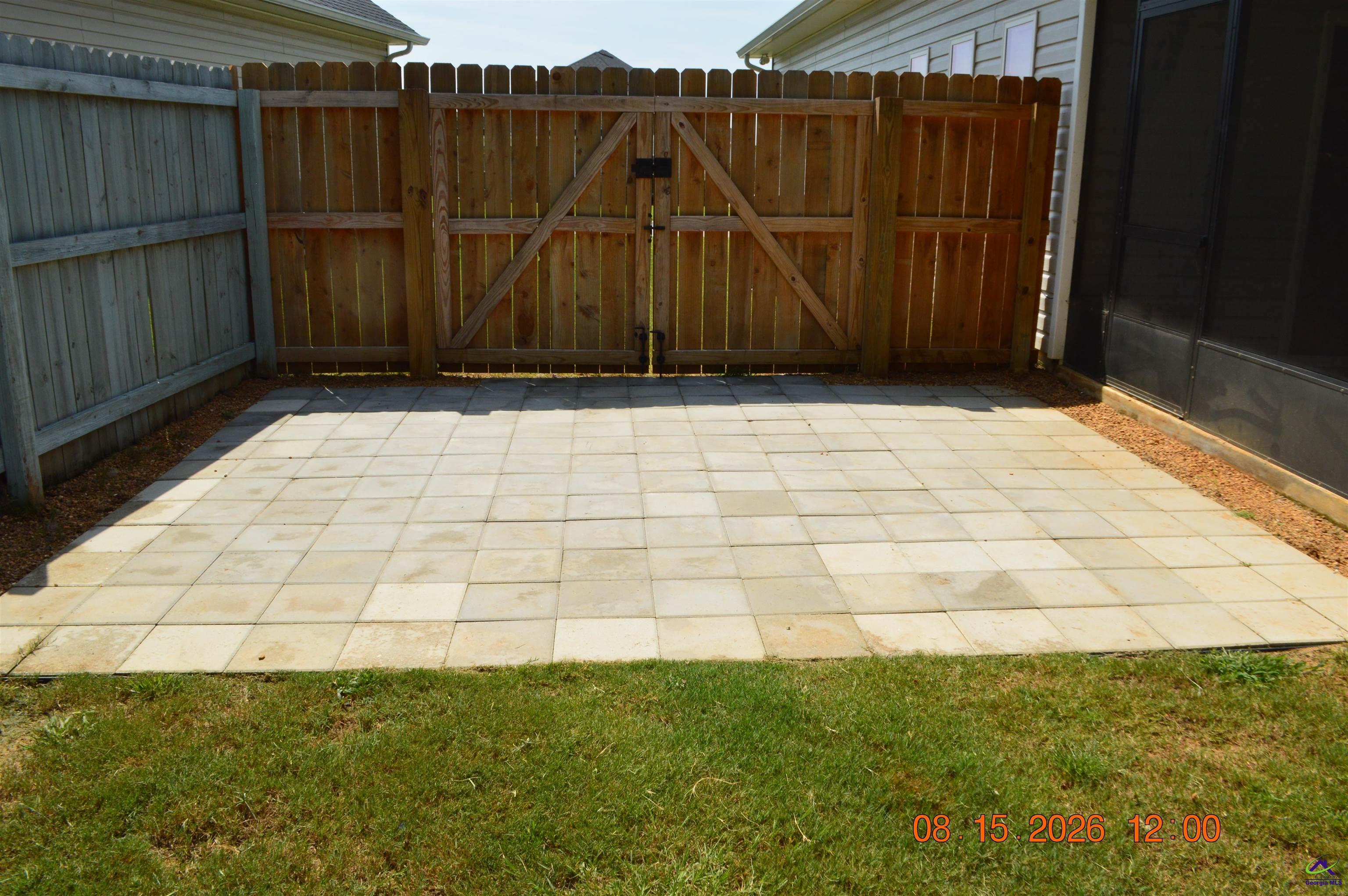 709 Adirondac Way, Bonaire, GA 31005 - photo 22