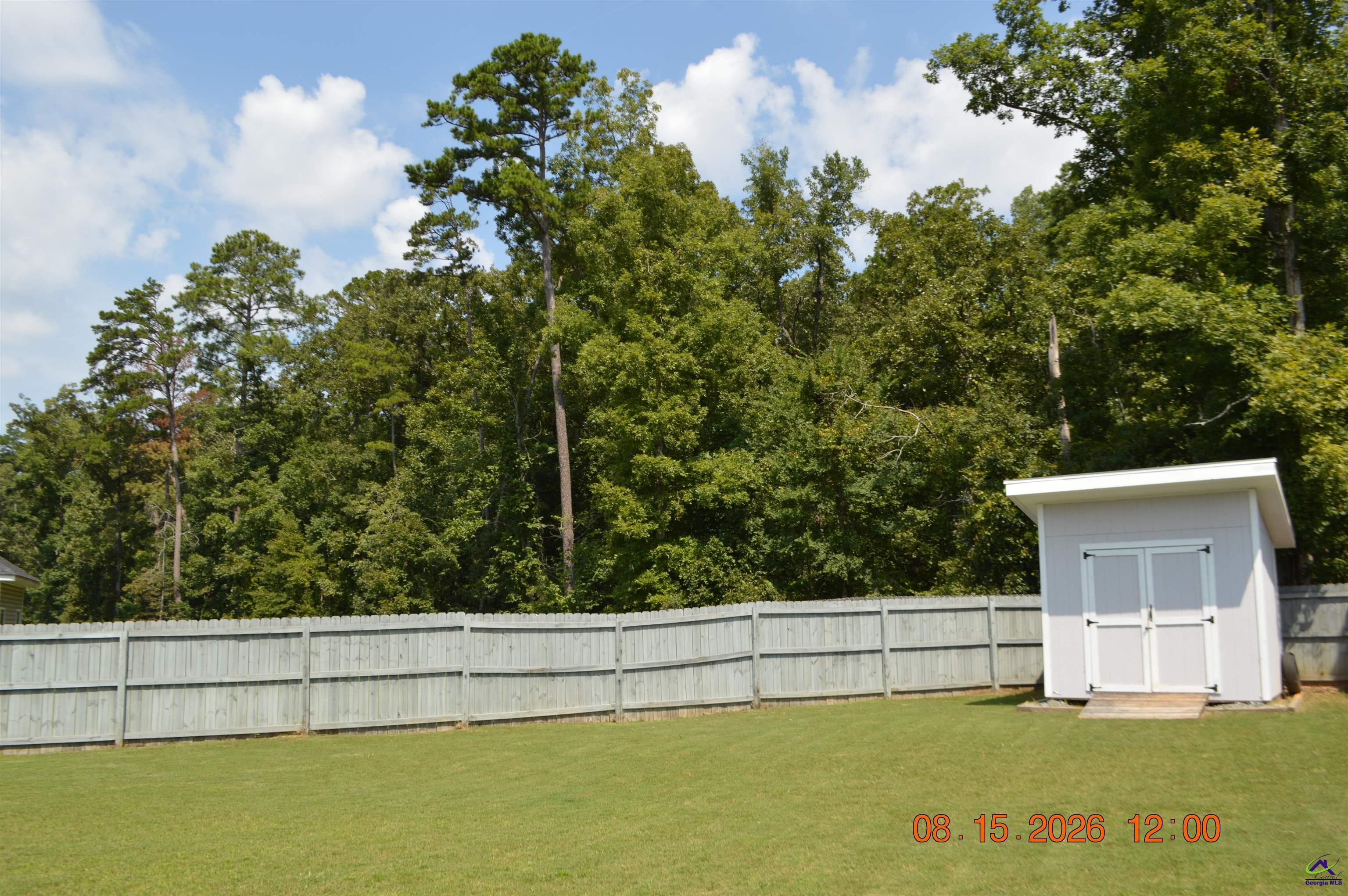 709 Adirondac Way, Bonaire, GA 31005 - Photo 23
