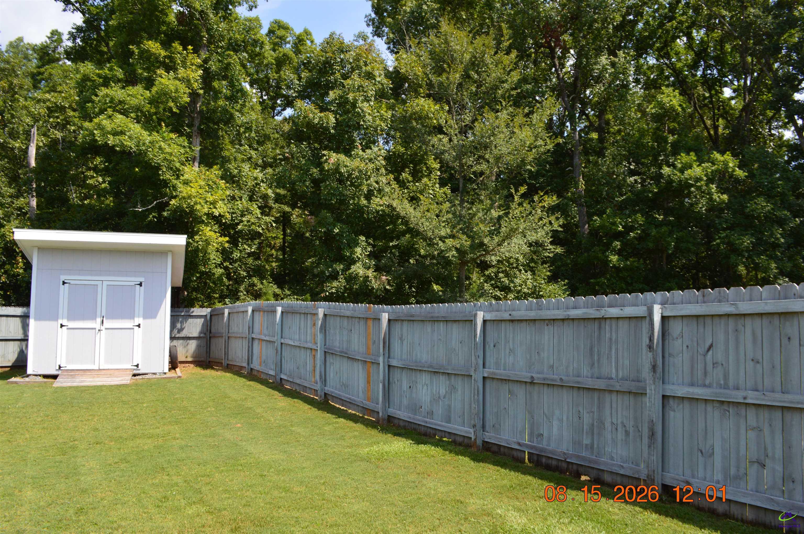 709 Adirondac Way, Bonaire, GA 31005 - Photo 24