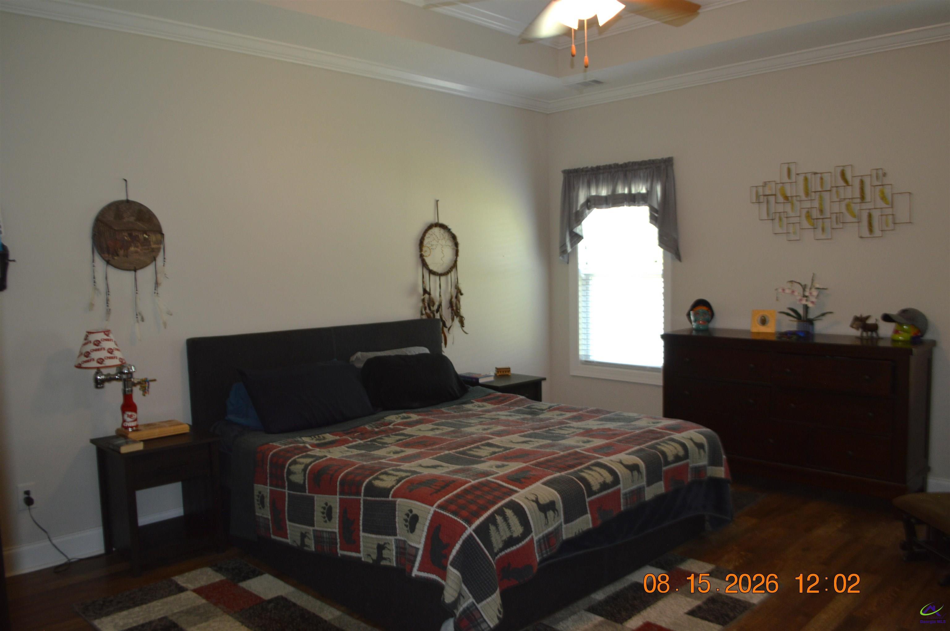 709 Adirondac Way, Bonaire, GA 31005 - photo 25