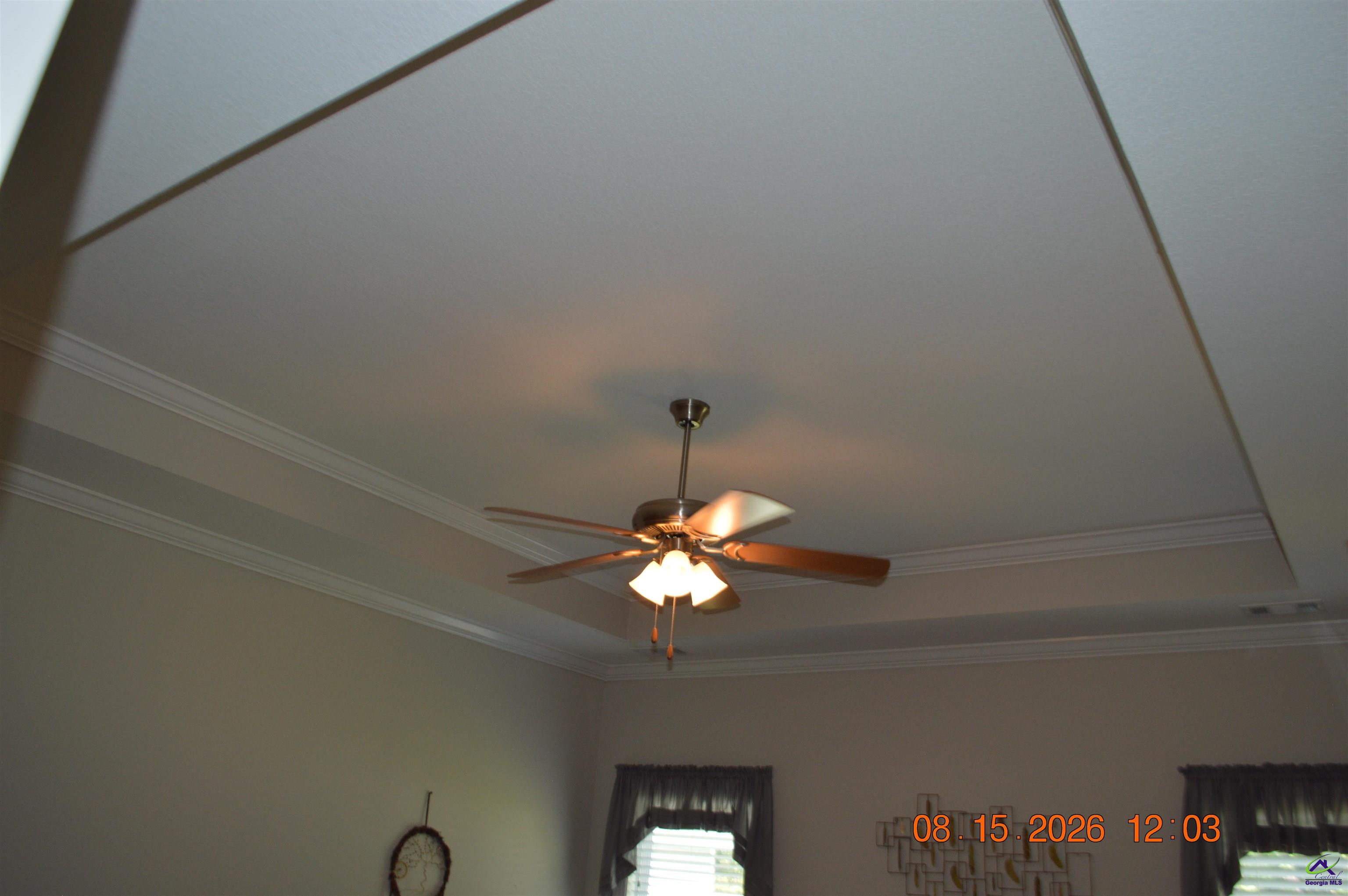 709 Adirondac Way, Bonaire, GA 31005 - Photo 26