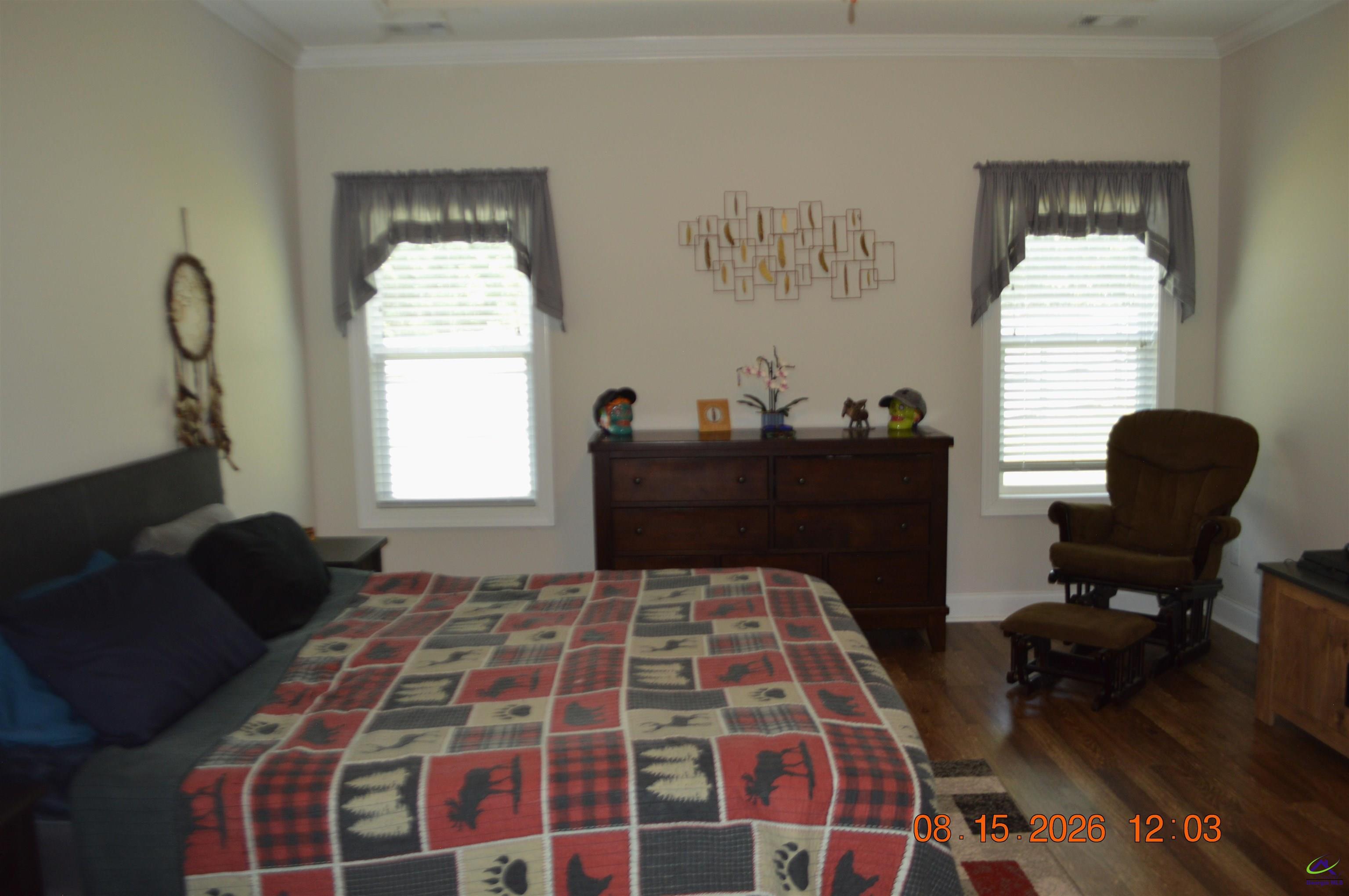 709 Adirondac Way, Bonaire, GA 31005 - Photo 27