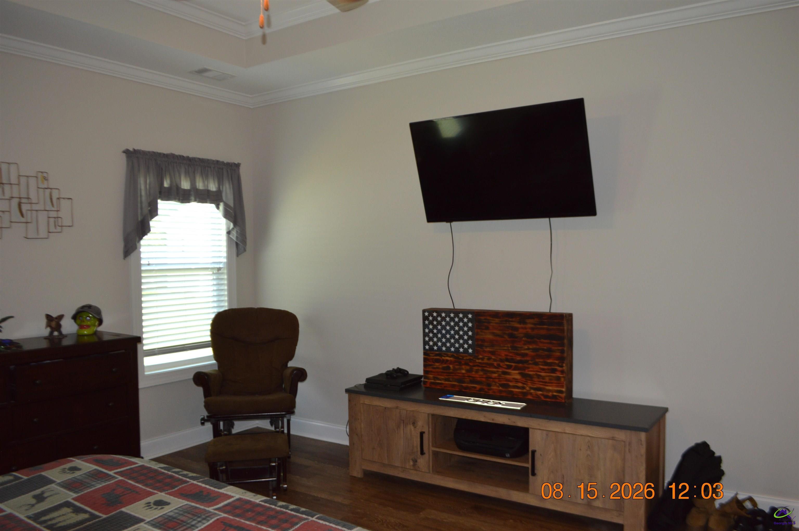 709 Adirondac Way, Bonaire, GA 31005 - photo 28