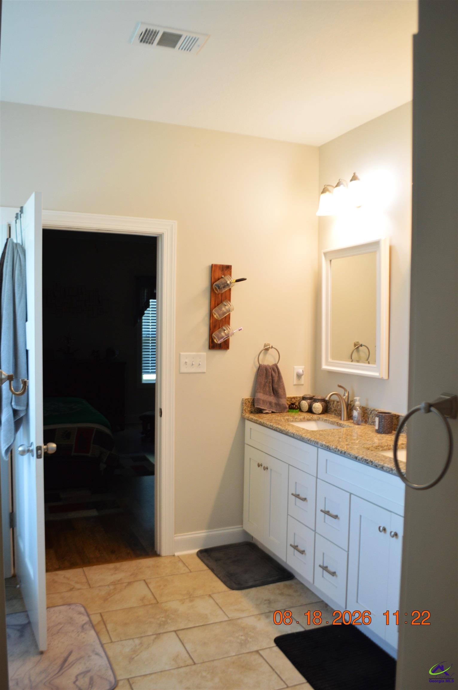 709 Adirondac Way, Bonaire, GA 31005 - photo 29