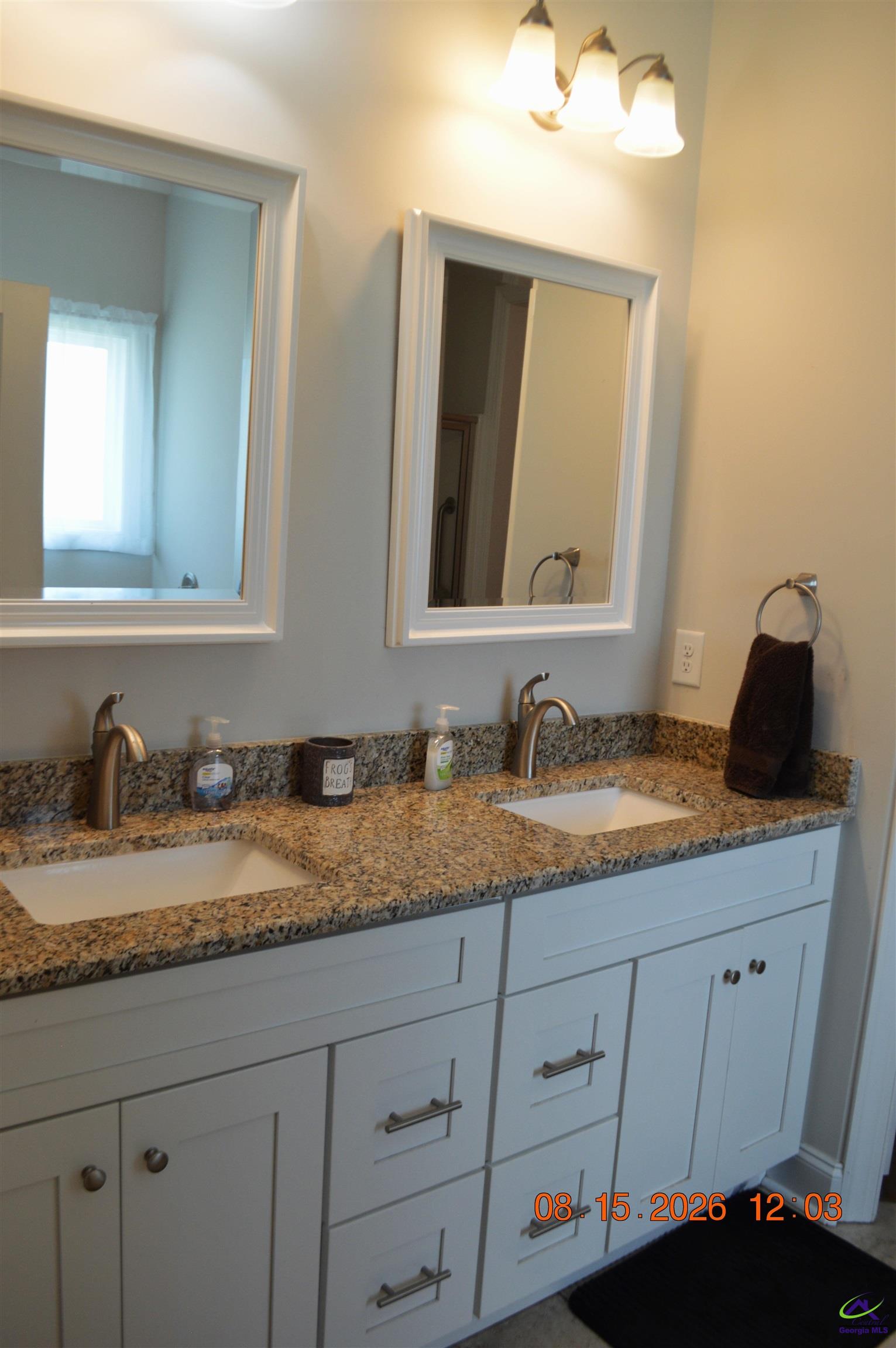 709 Adirondac Way, Bonaire, GA 31005 - Photo 30