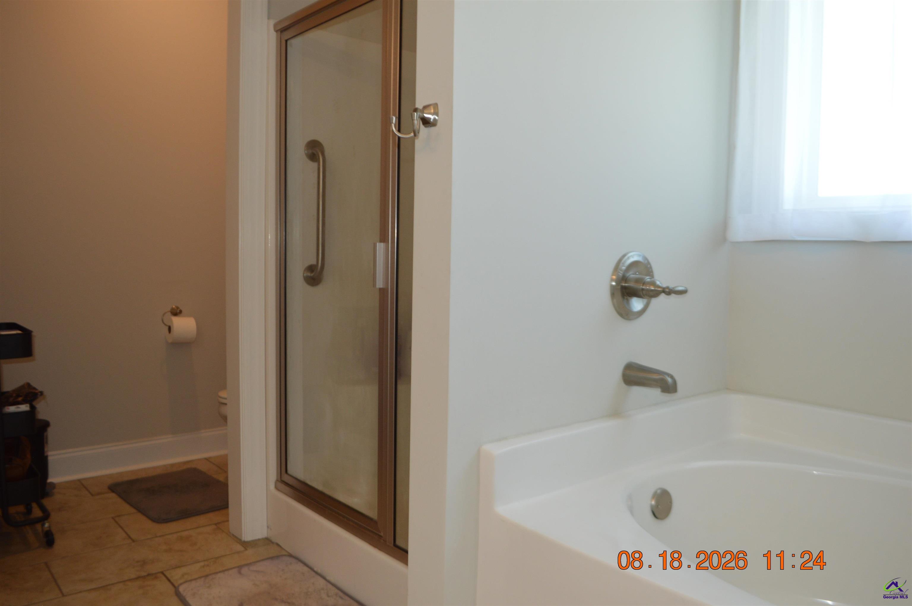 709 Adirondac Way, Bonaire, GA 31005 - photo 31