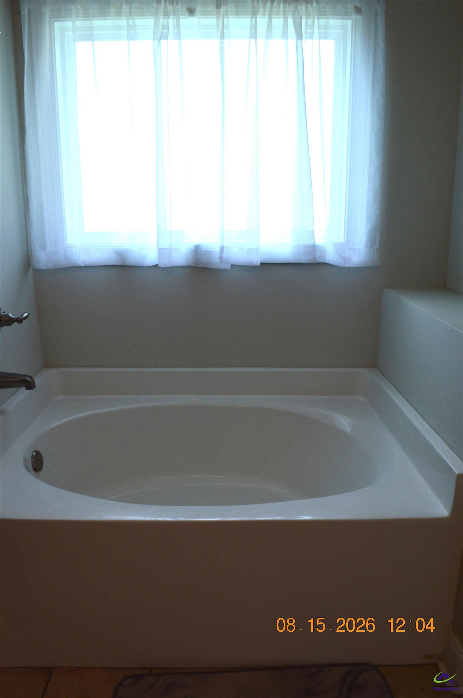 709 Adirondac Way, Bonaire, GA 31005 - photo 32