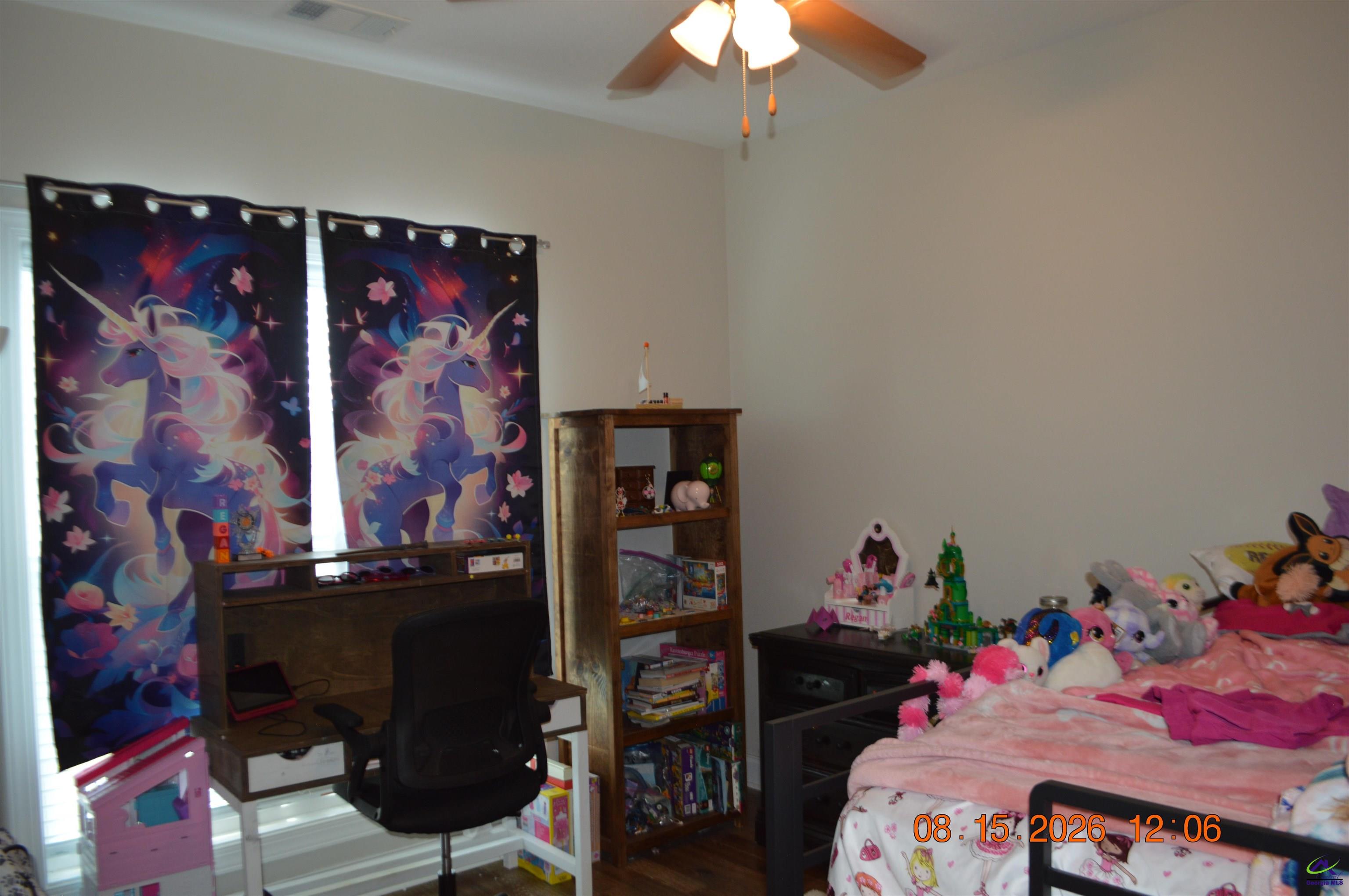 709 Adirondac Way, Bonaire, GA 31005 - photo 33