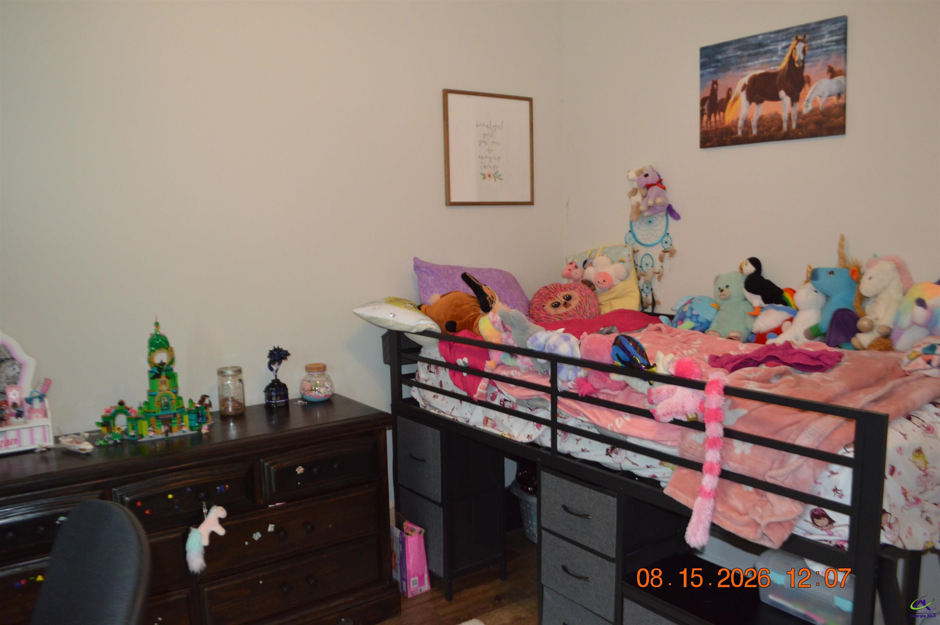 709 Adirondac Way, Bonaire, GA 31005 - photo 34