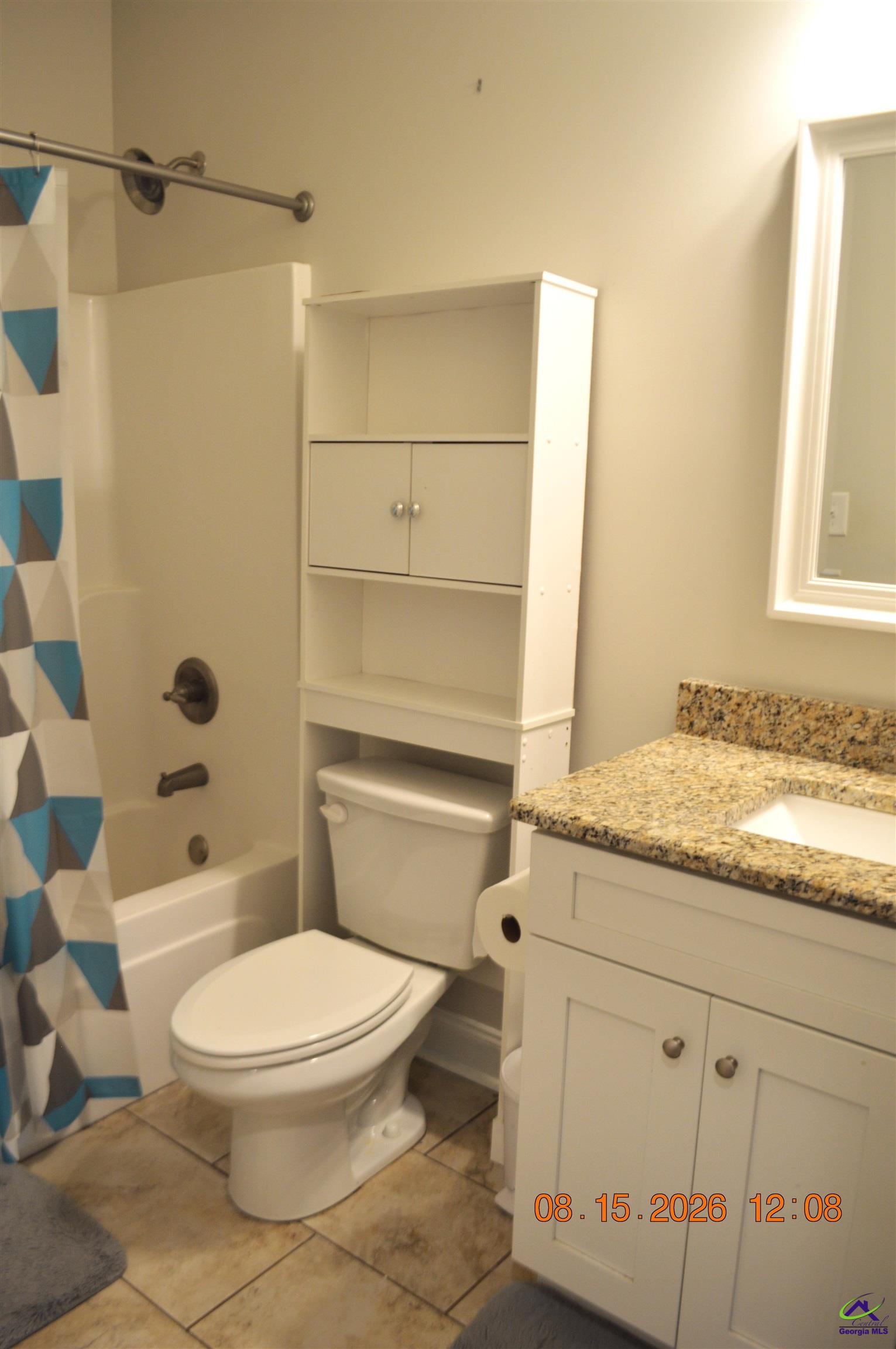 709 Adirondac Way, Bonaire, GA 31005 - photo 35