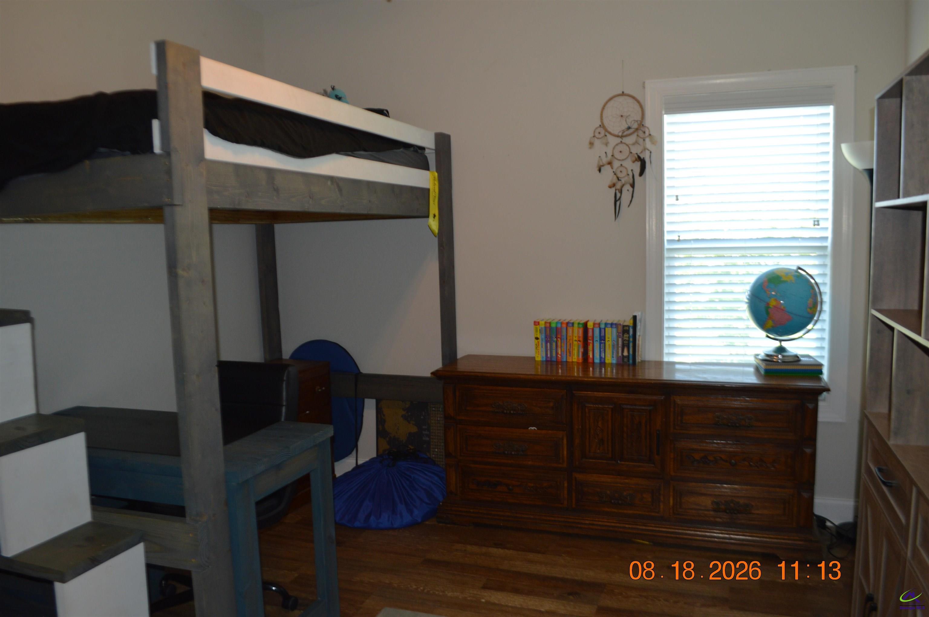 709 Adirondac Way, Bonaire, GA 31005 - Photo 36