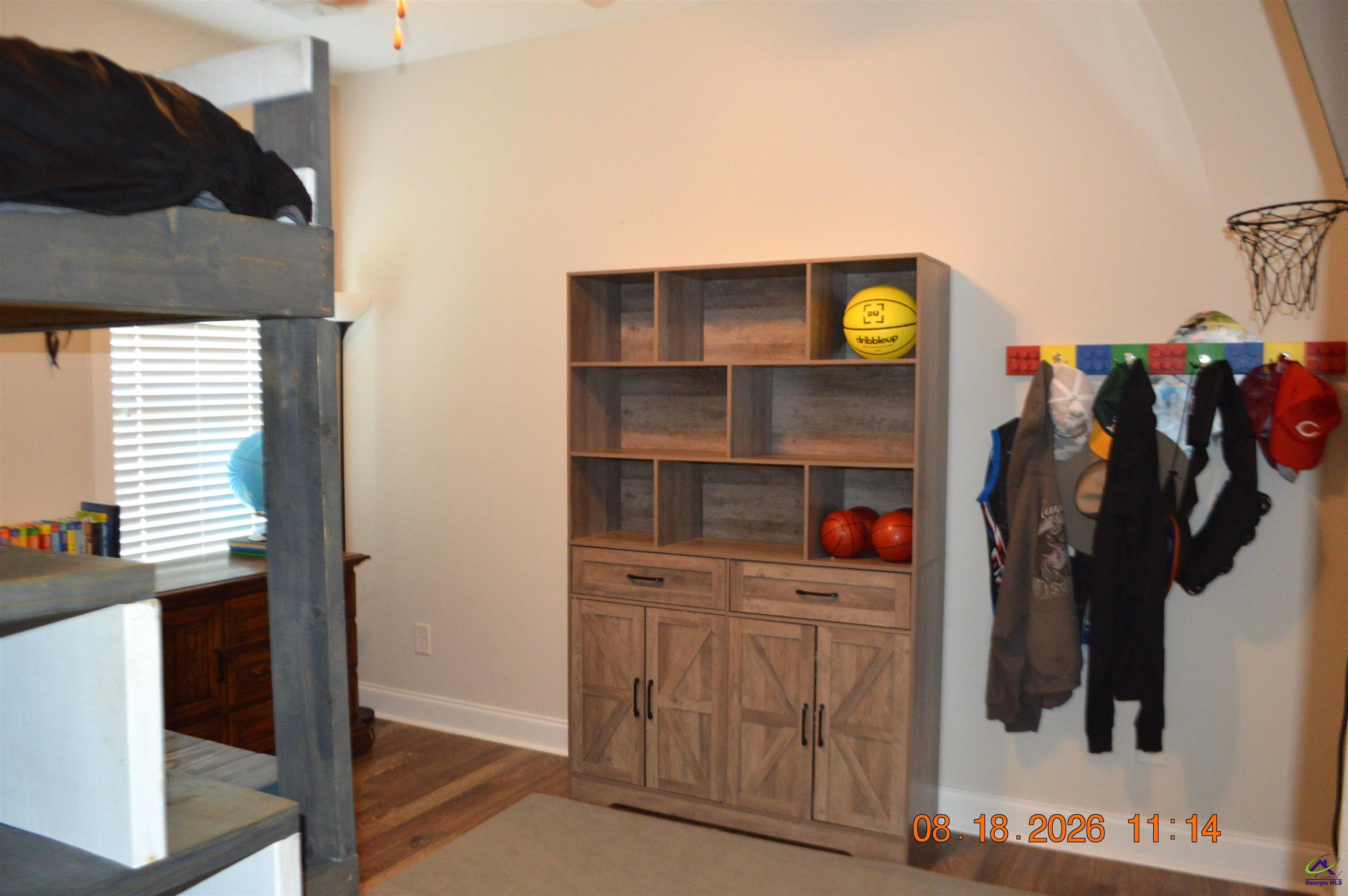 709 Adirondac Way, Bonaire, GA 31005 - photo 37