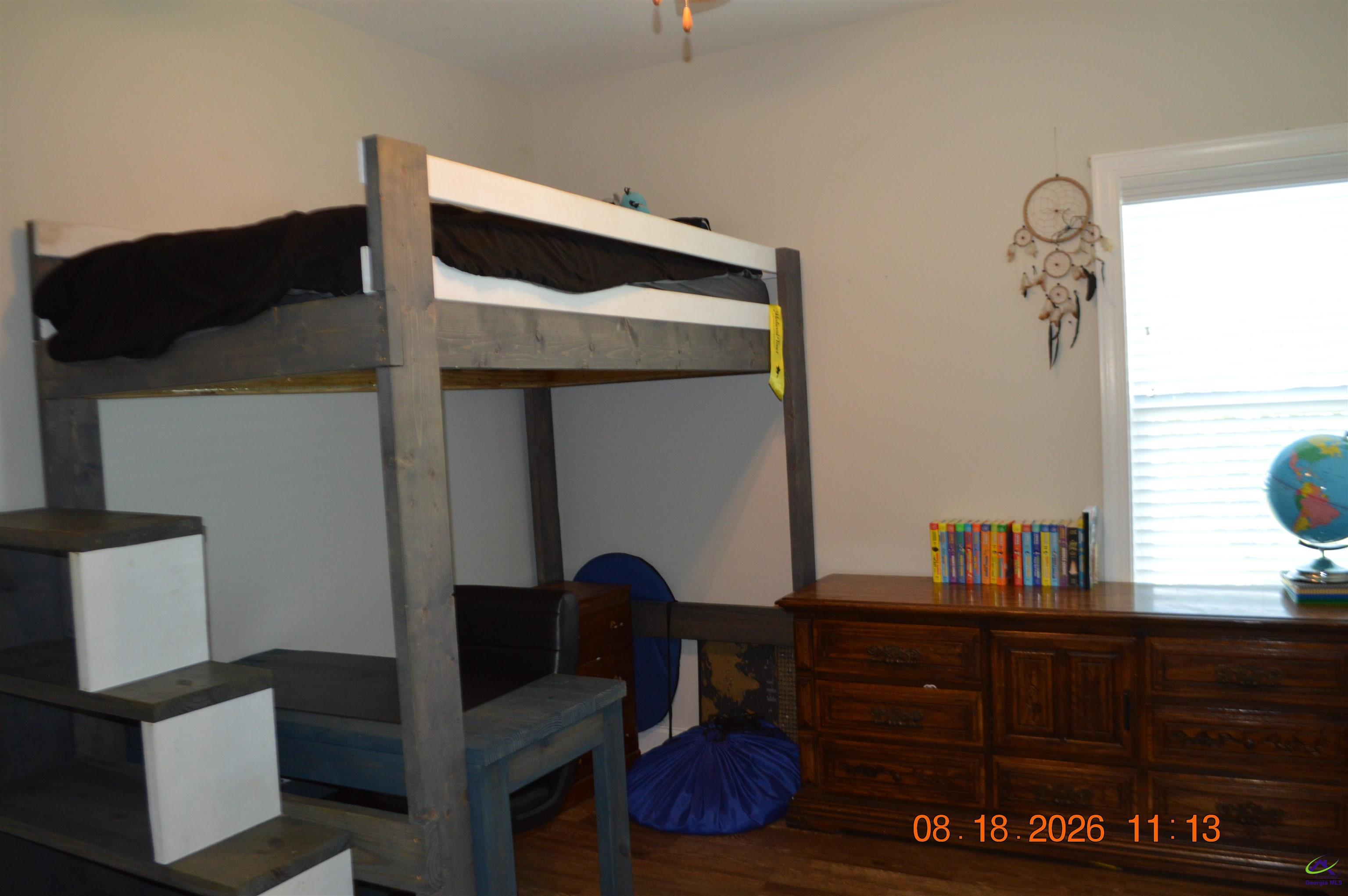 709 Adirondac Way, Bonaire, GA 31005 - Photo 38