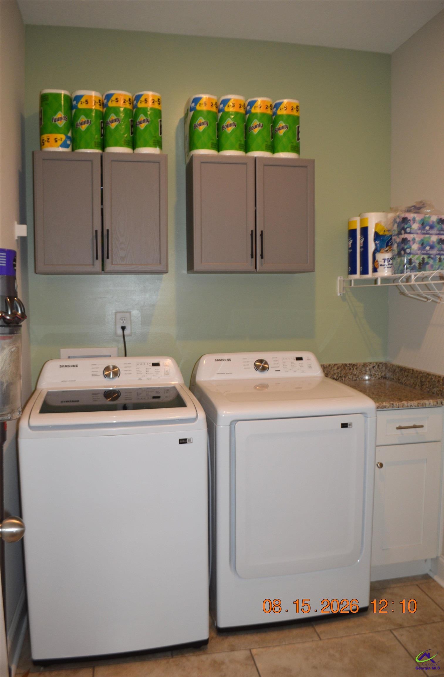 709 Adirondac Way, Bonaire, GA 31005 - Photo 39