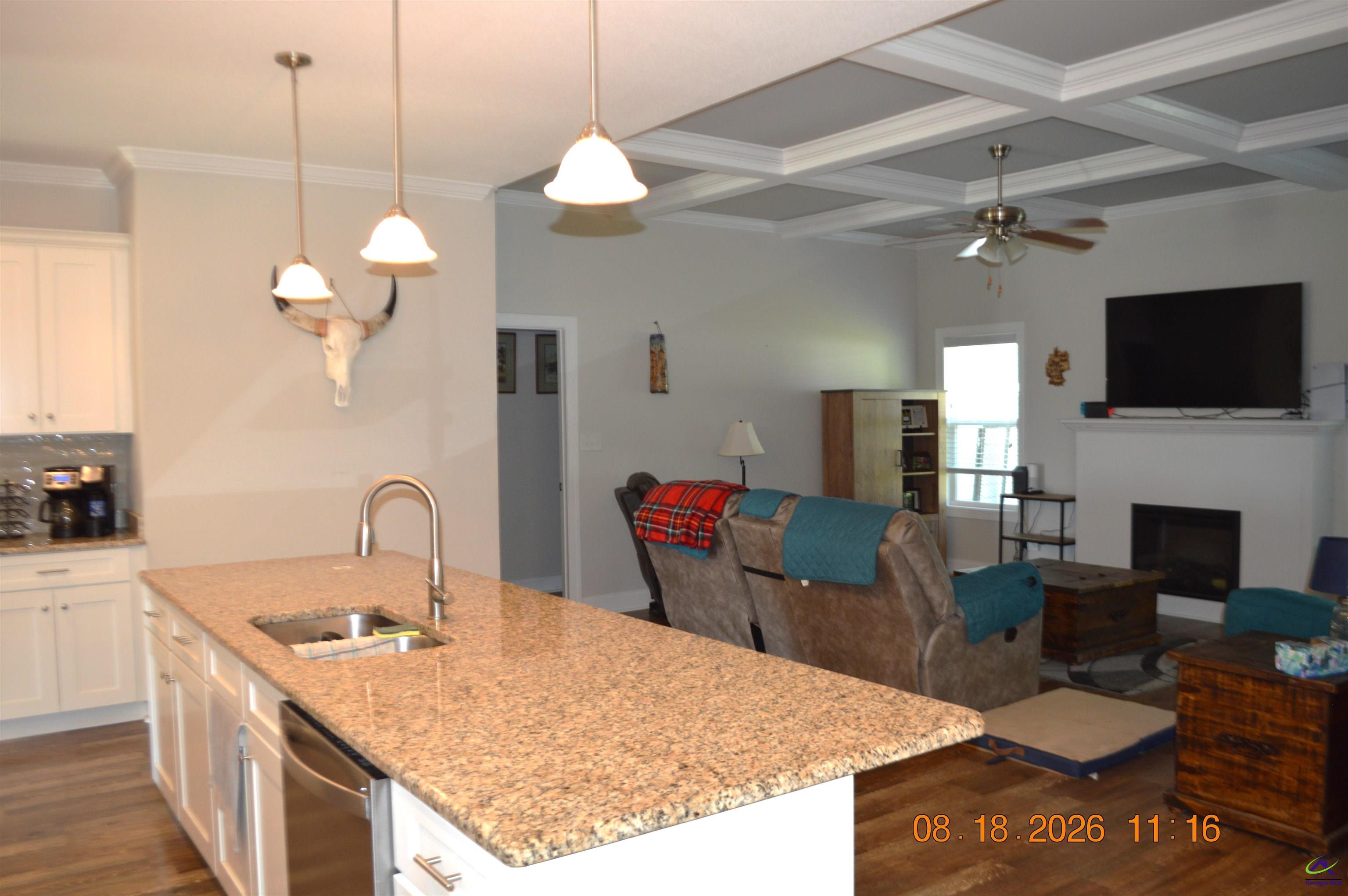 709 Adirondac Way, Bonaire, GA 31005 - Photo 42