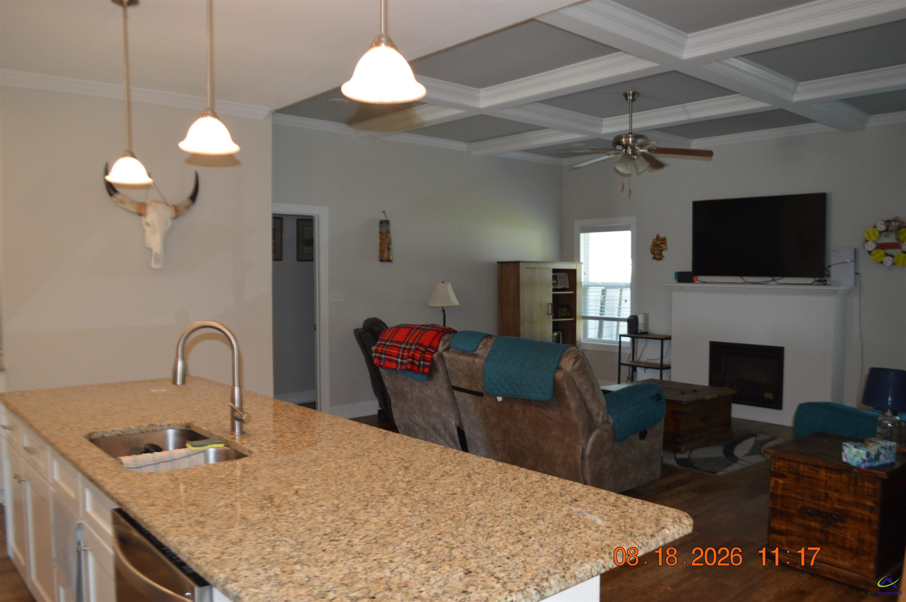 709 Adirondac Way, Bonaire, GA 31005 - Photo 43