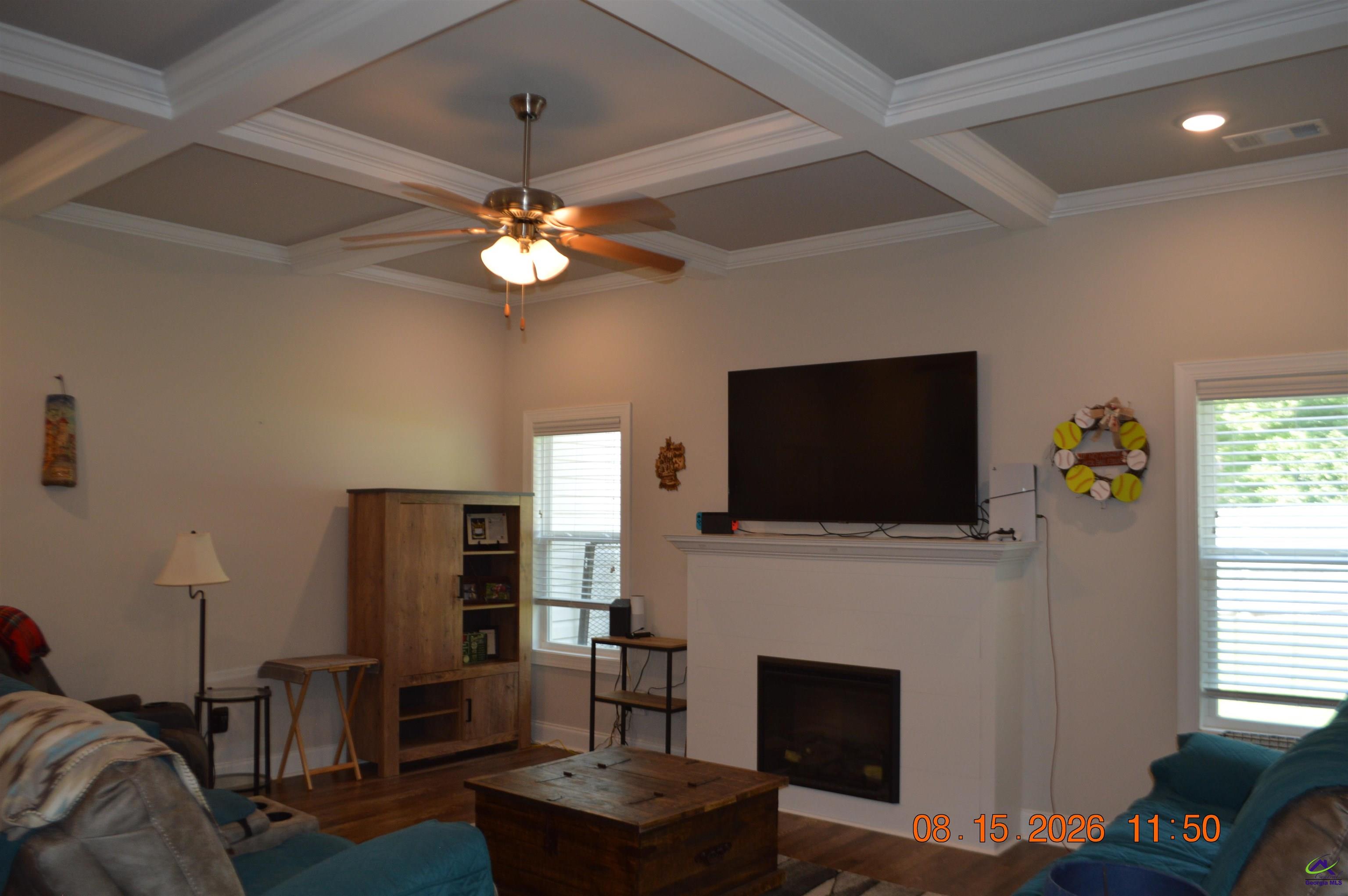 709 Adirondac Way, Bonaire, GA 31005 - photo 7