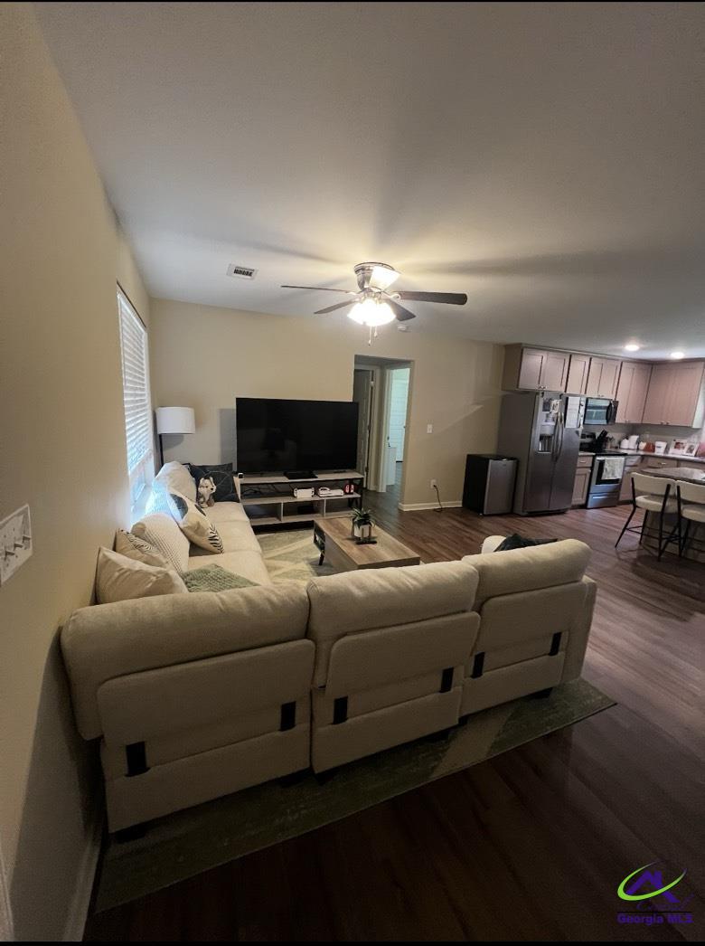 225 Addison Lane, Perry, GA 31069 - photo 2