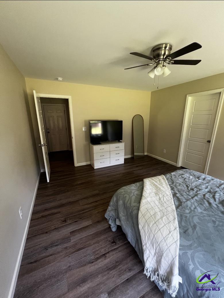 225 Addison Lane, Perry, GA 31069 - photo 11