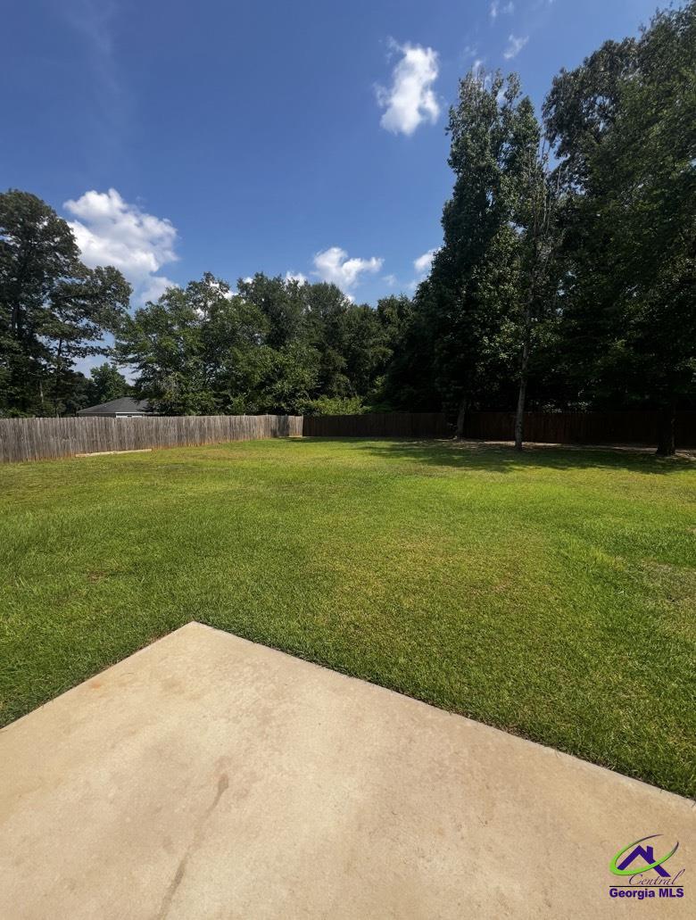 225 Addison Lane, Perry, GA 31069 - Photo 12
