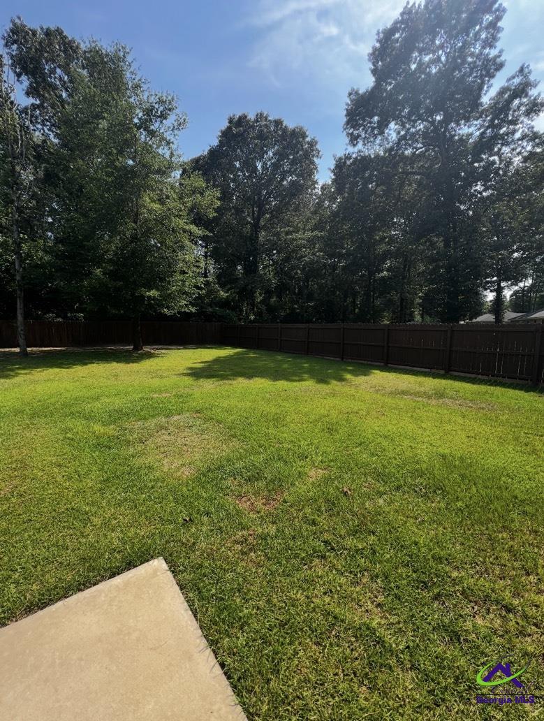 225 Addison Lane, Perry, GA 31069 - photo 13
