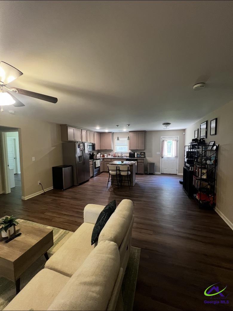 225 Addison Lane, Perry, GA 31069 - Photo 3