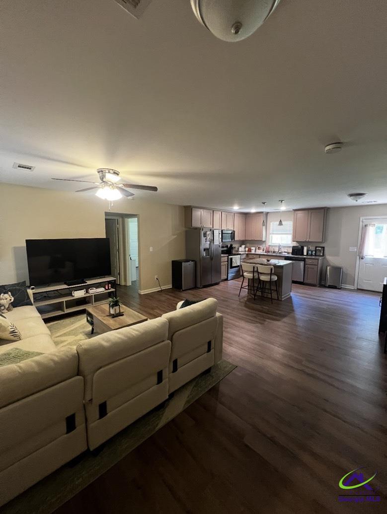 225 Addison Lane, Perry, GA 31069 - Photo 4