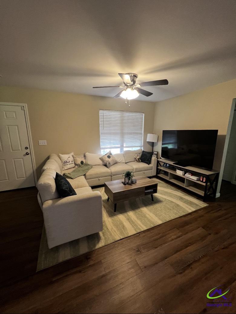225 Addison Lane, Perry, GA 31069 - photo 5