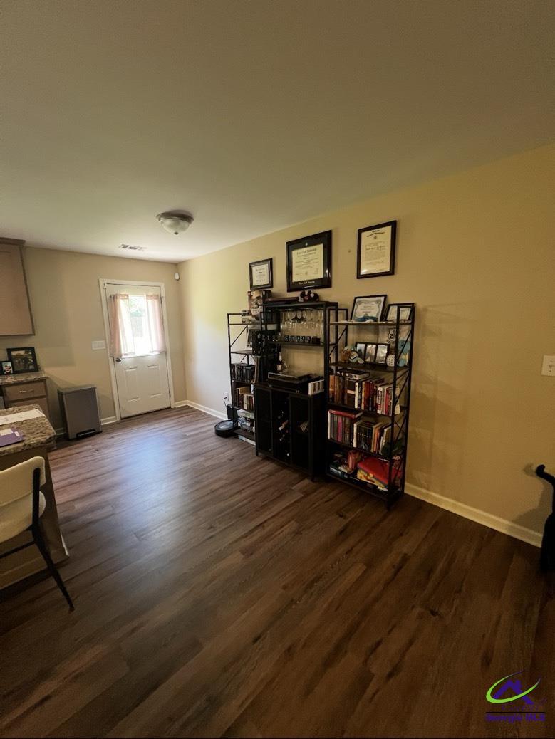 225 Addison Lane, Perry, GA 31069 - Photo 7