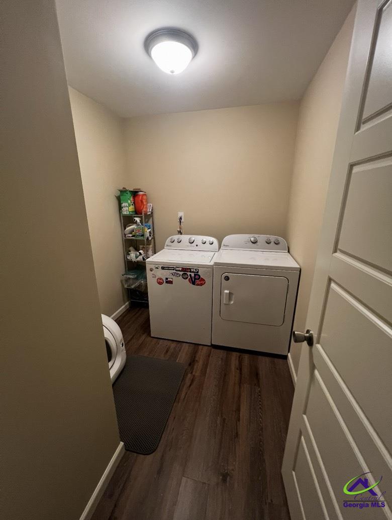 225 Addison Lane, Perry, GA 31069 - Photo 8
