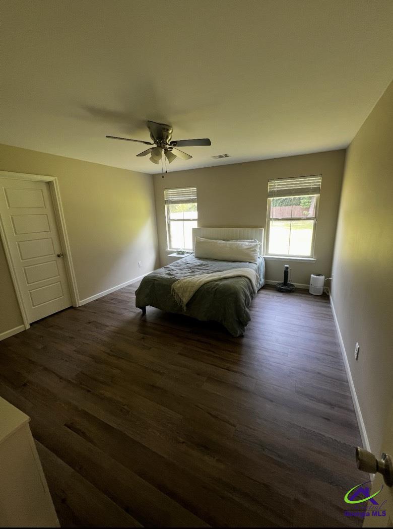 225 Addison Lane, Perry, GA 31069 - photo 10