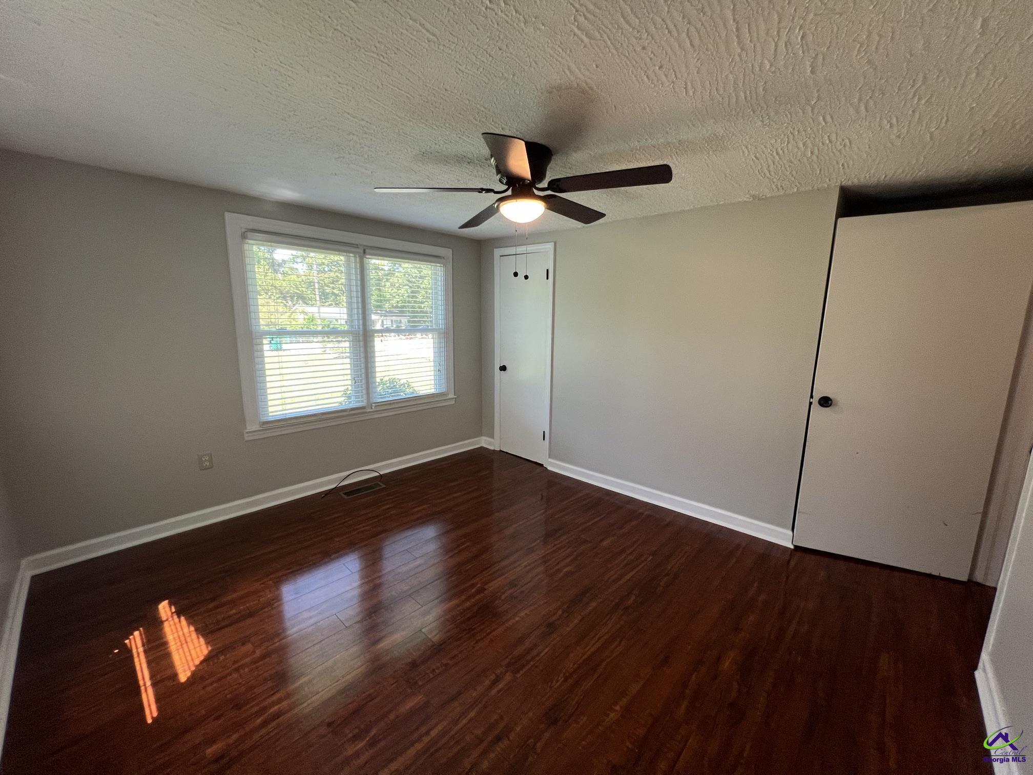 120 Sasser Drive, Bonaire, GA 31005 - Photo 11