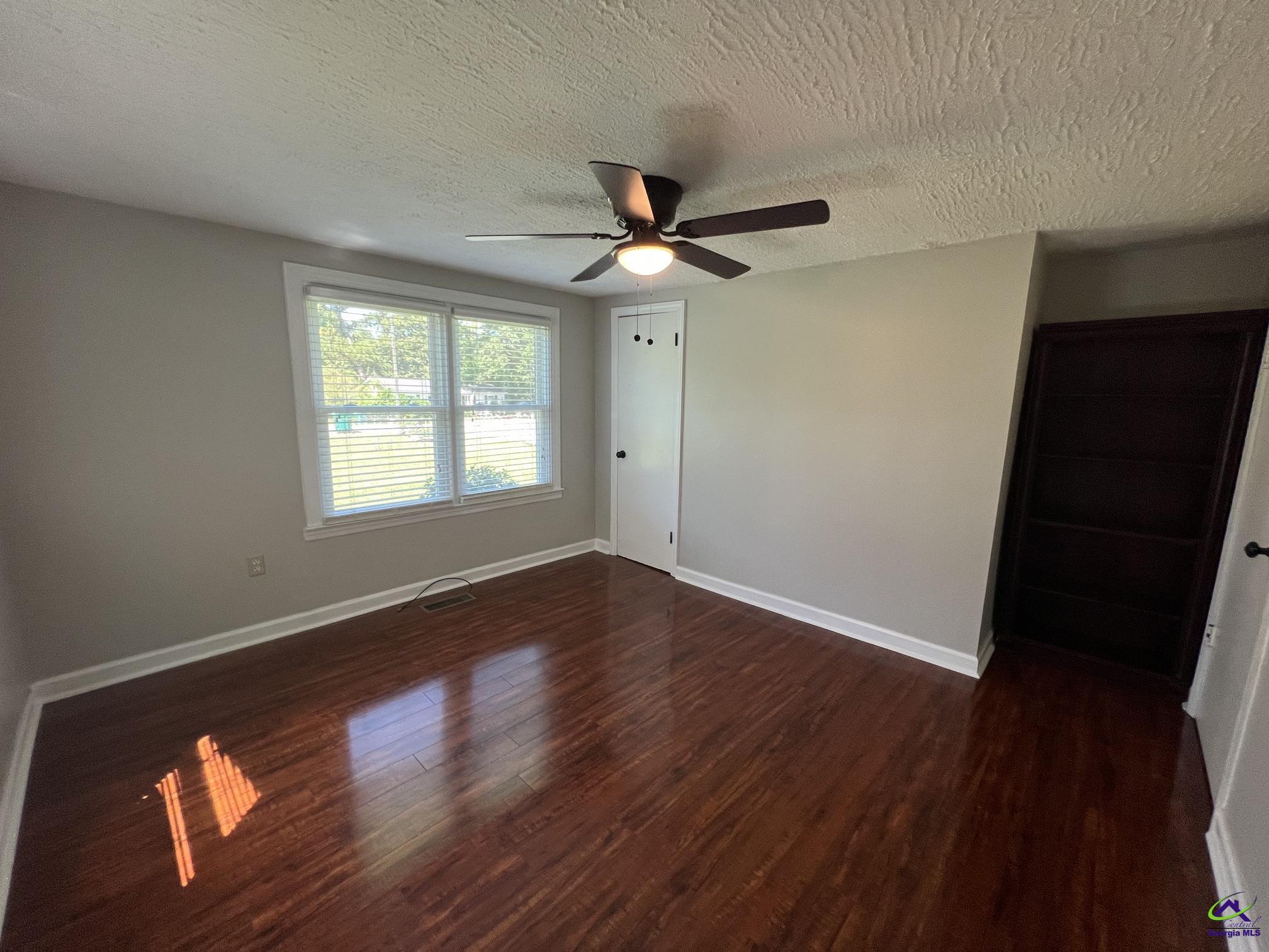 120 Sasser Drive, Bonaire, GA 31005 - photo 12