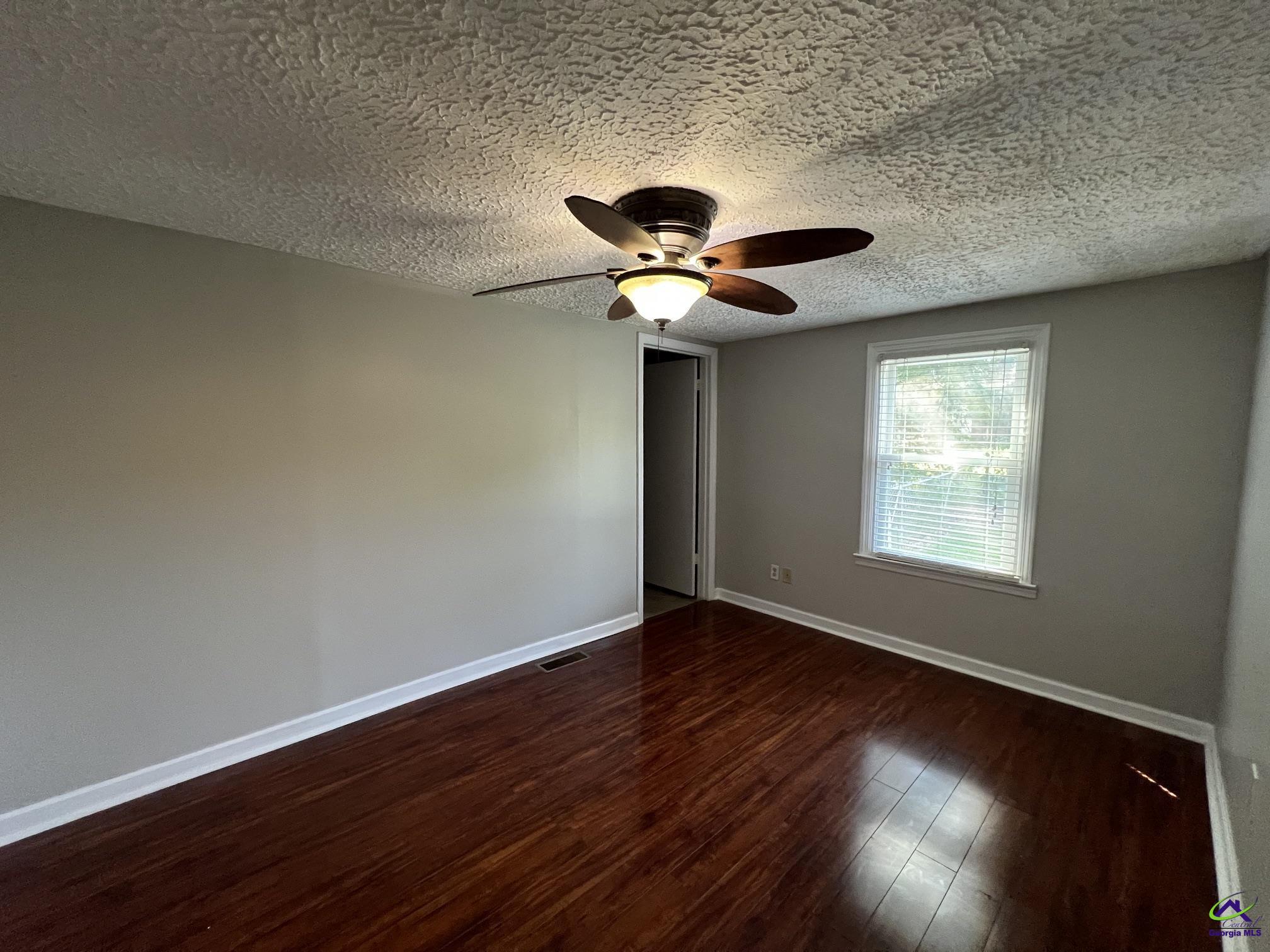 120 Sasser Drive, Bonaire, GA 31005 - photo 13