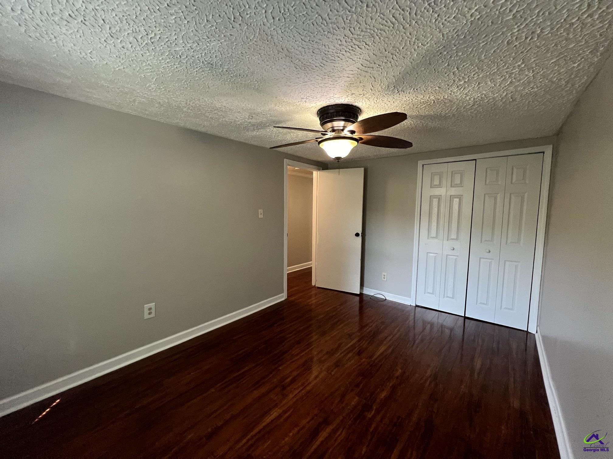 120 Sasser Drive, Bonaire, GA 31005 - Photo 14