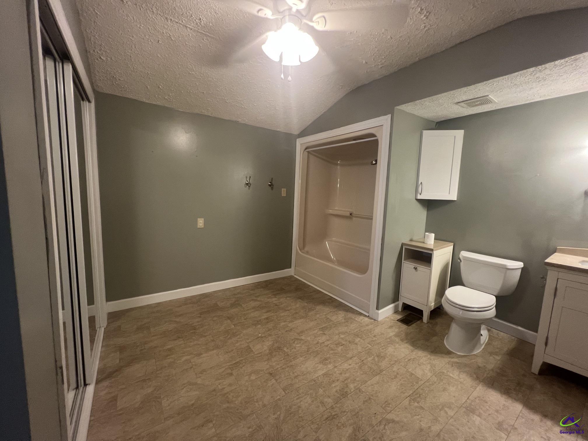 120 Sasser Drive, Bonaire, GA 31005 - photo 15