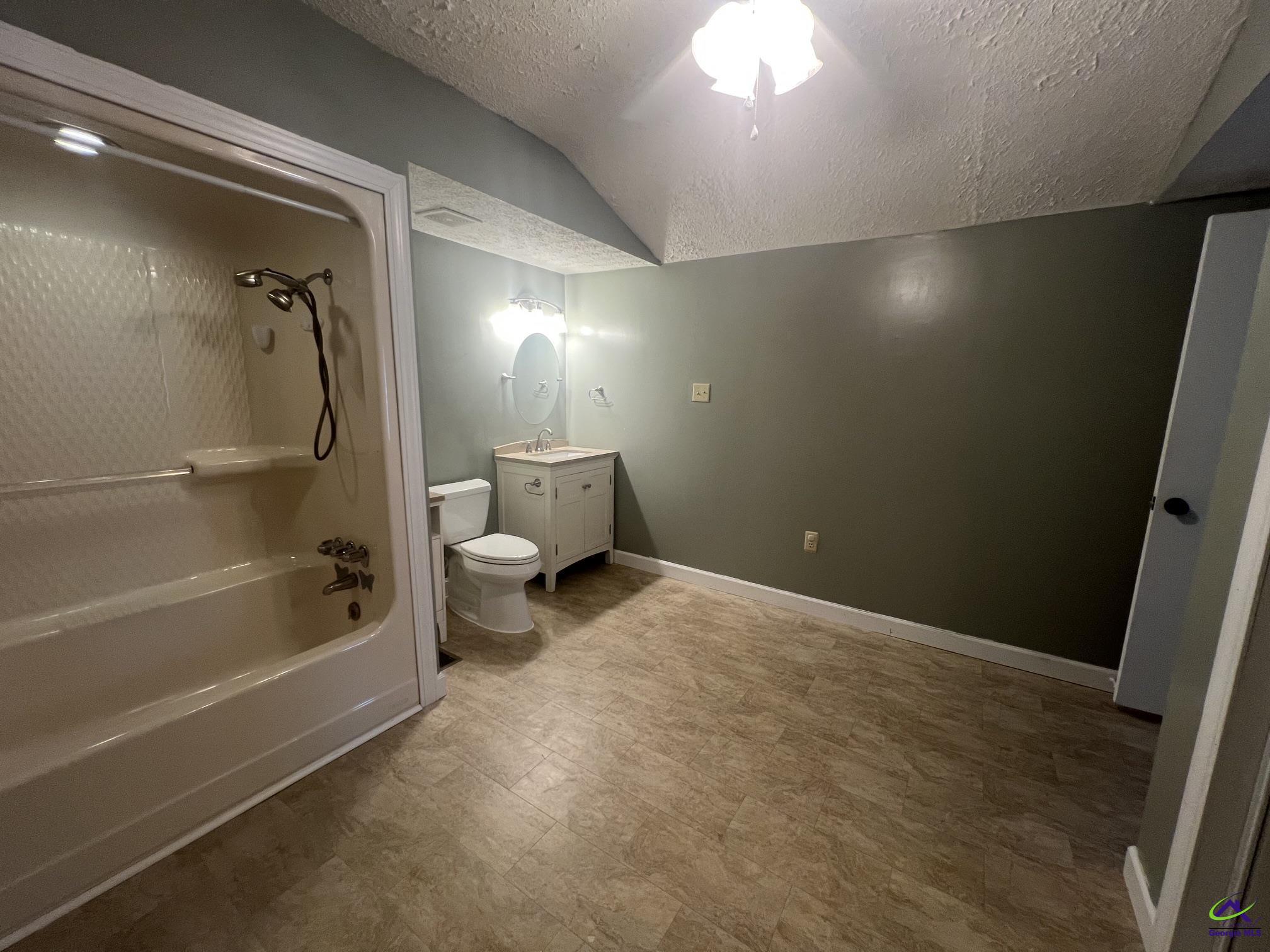 120 Sasser Drive, Bonaire, GA 31005 - Photo 16