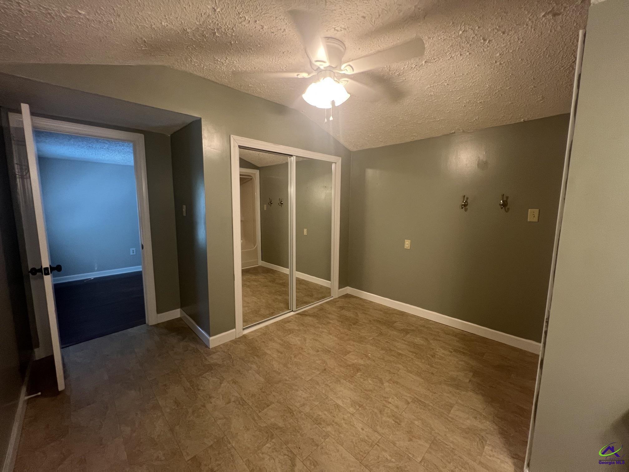 120 Sasser Drive, Bonaire, GA 31005 - Photo 17