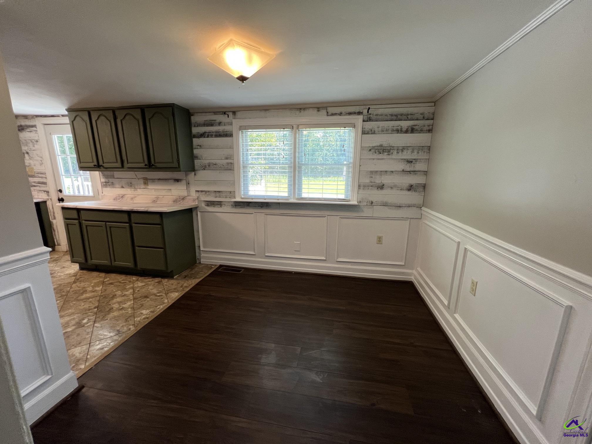 120 Sasser Drive, Bonaire, GA 31005 - photo 18